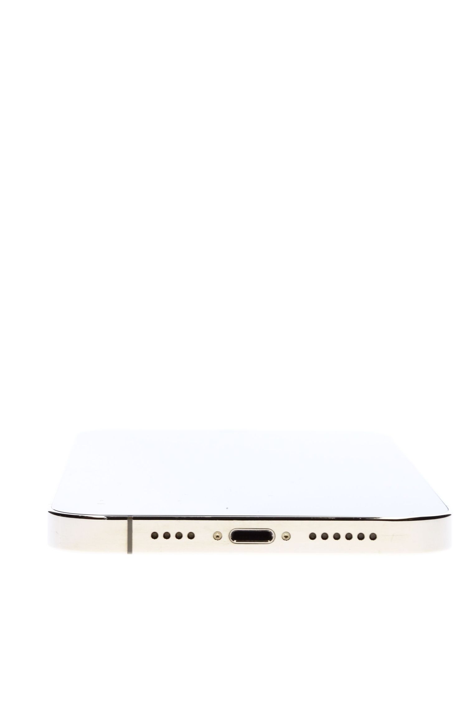 Apple iPhone 12 Pro Max 512 GB Gold - Σαν καινούργιο