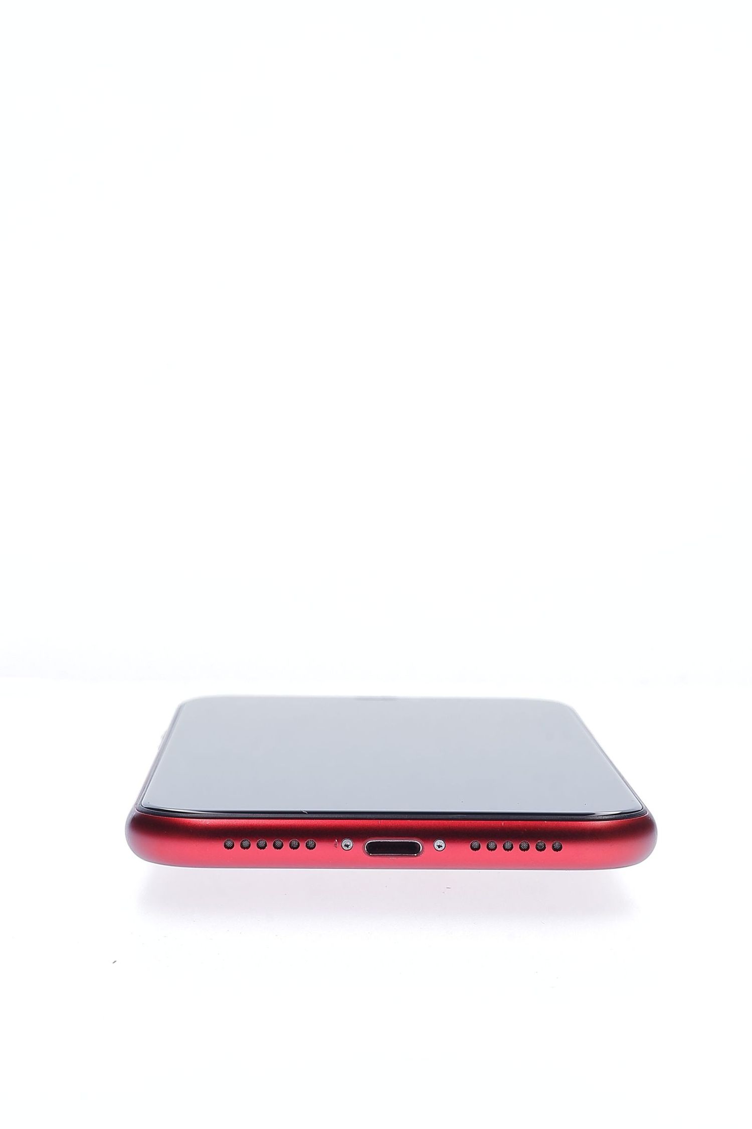 Apple iPhone 11, Red, 256 GB - de la 1.069 lei