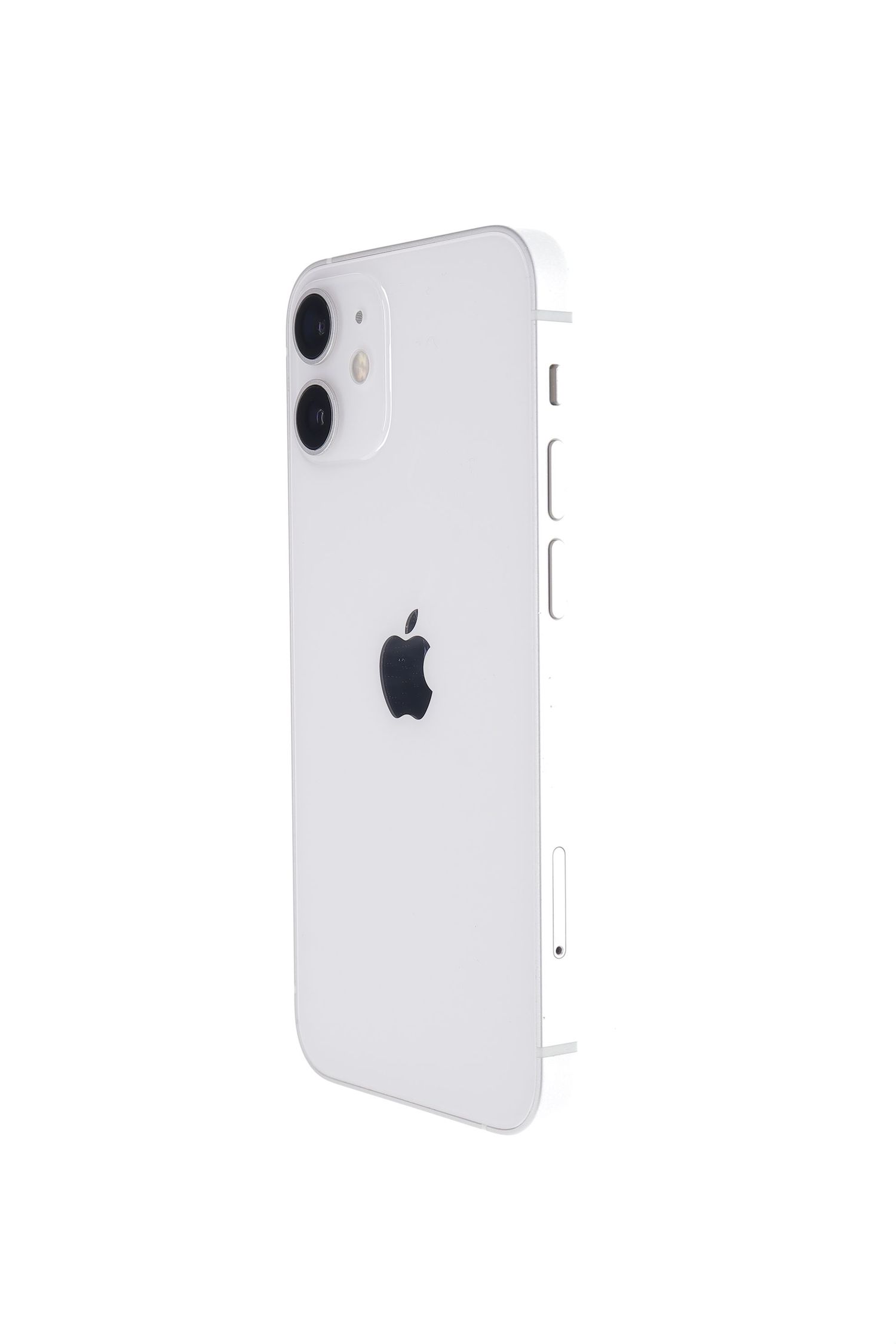 Apple iPhone 12 mini, White, 64 GB - de la 899 lei