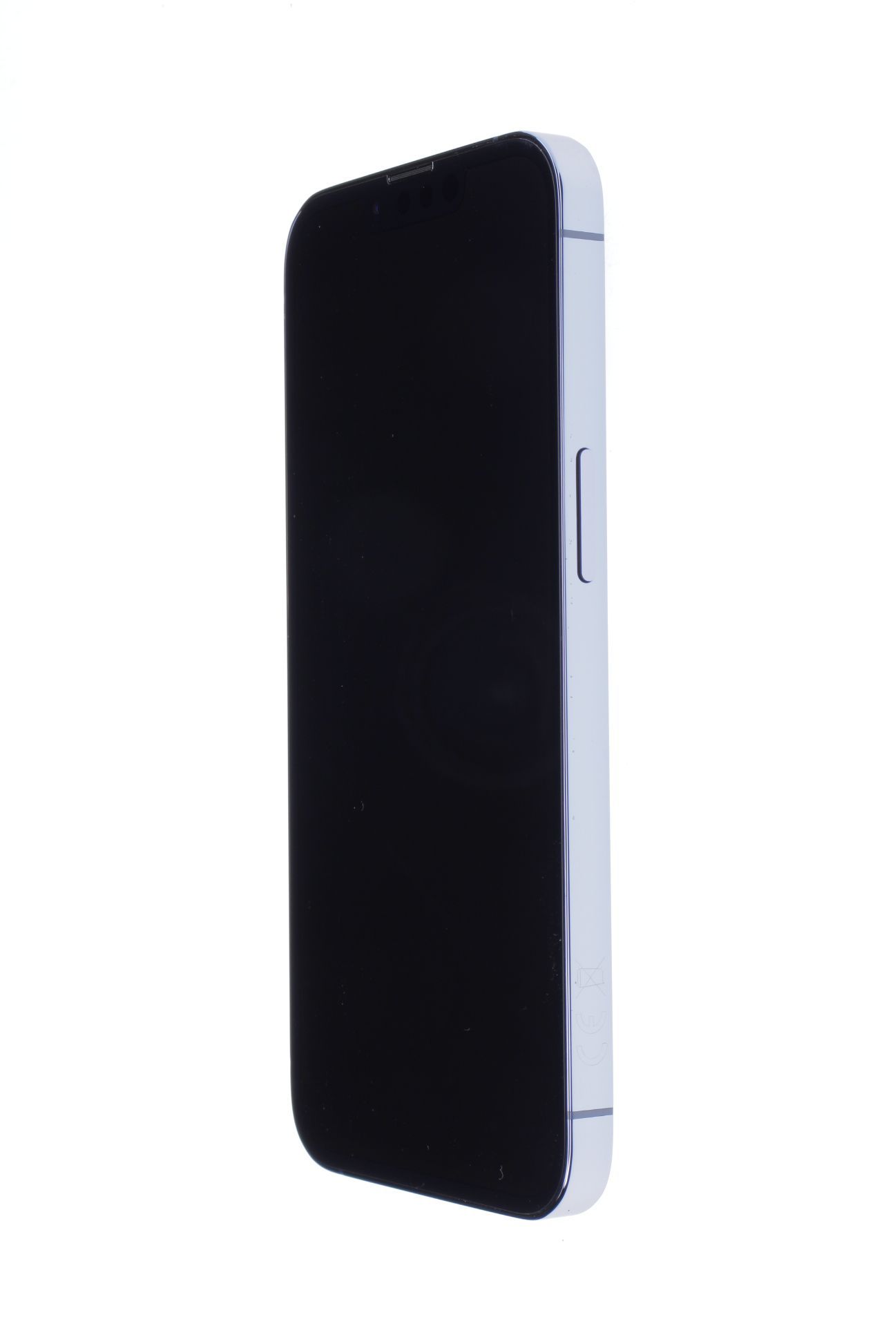 Apple iPhone 13 Pro 256 GB Sierra Blue