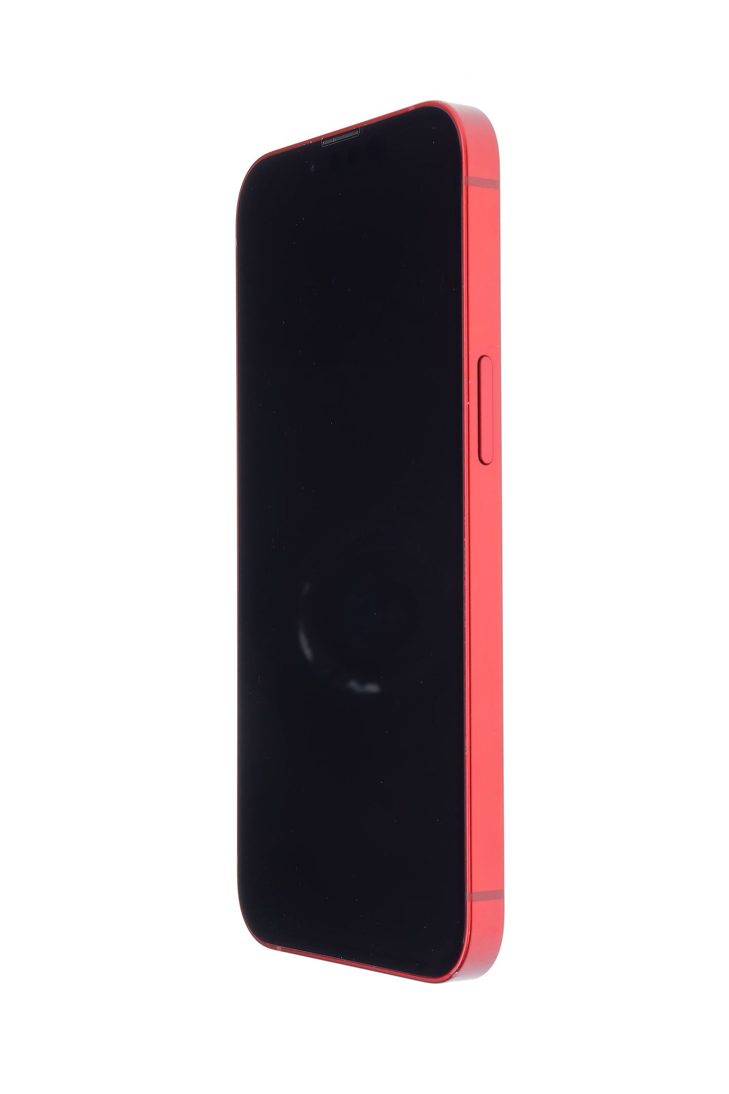Apple iPhone 13 128 GB Red - Отлично