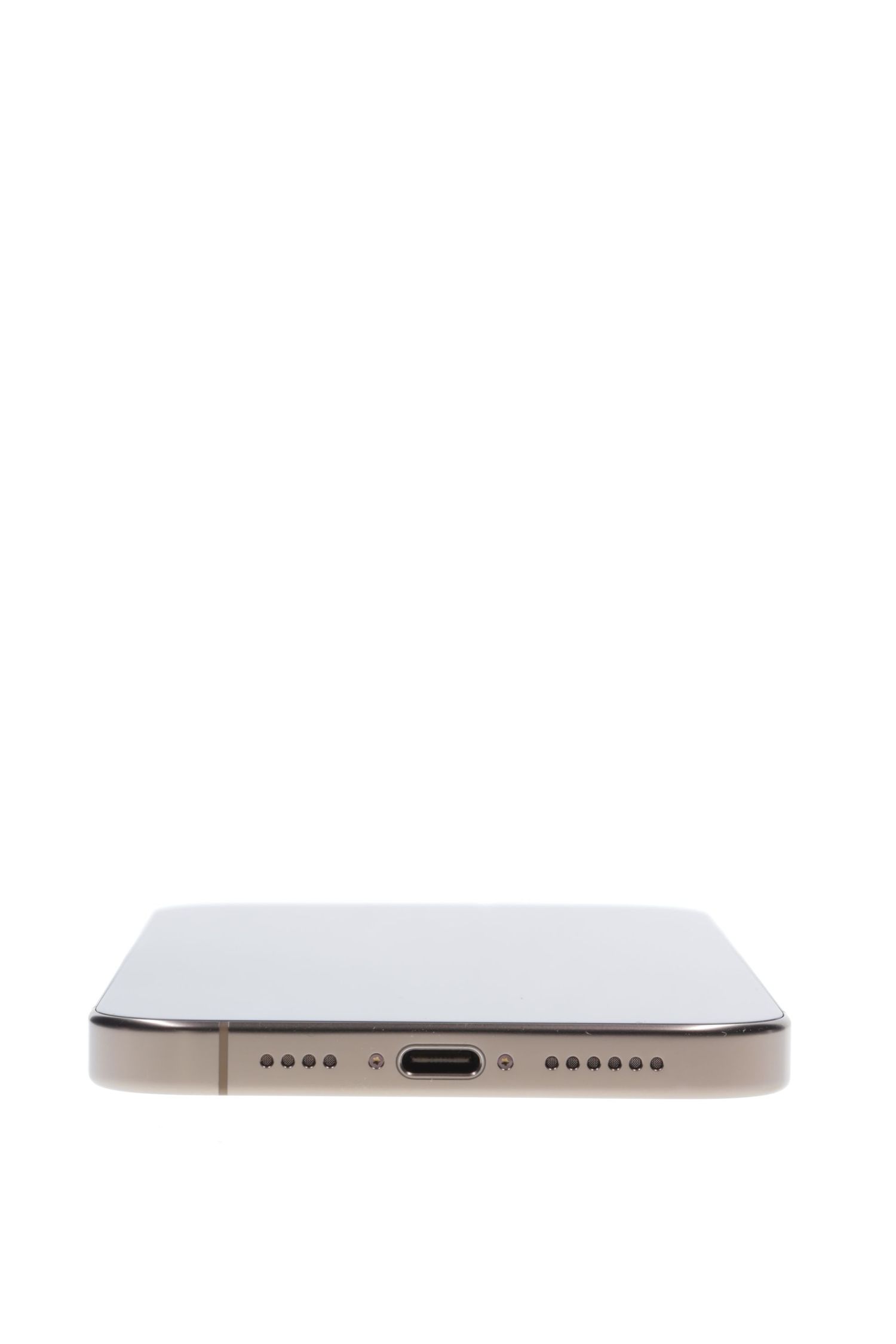 Apple iPhone 16 Pro Max 512 GB Desert Titanium - Като нов