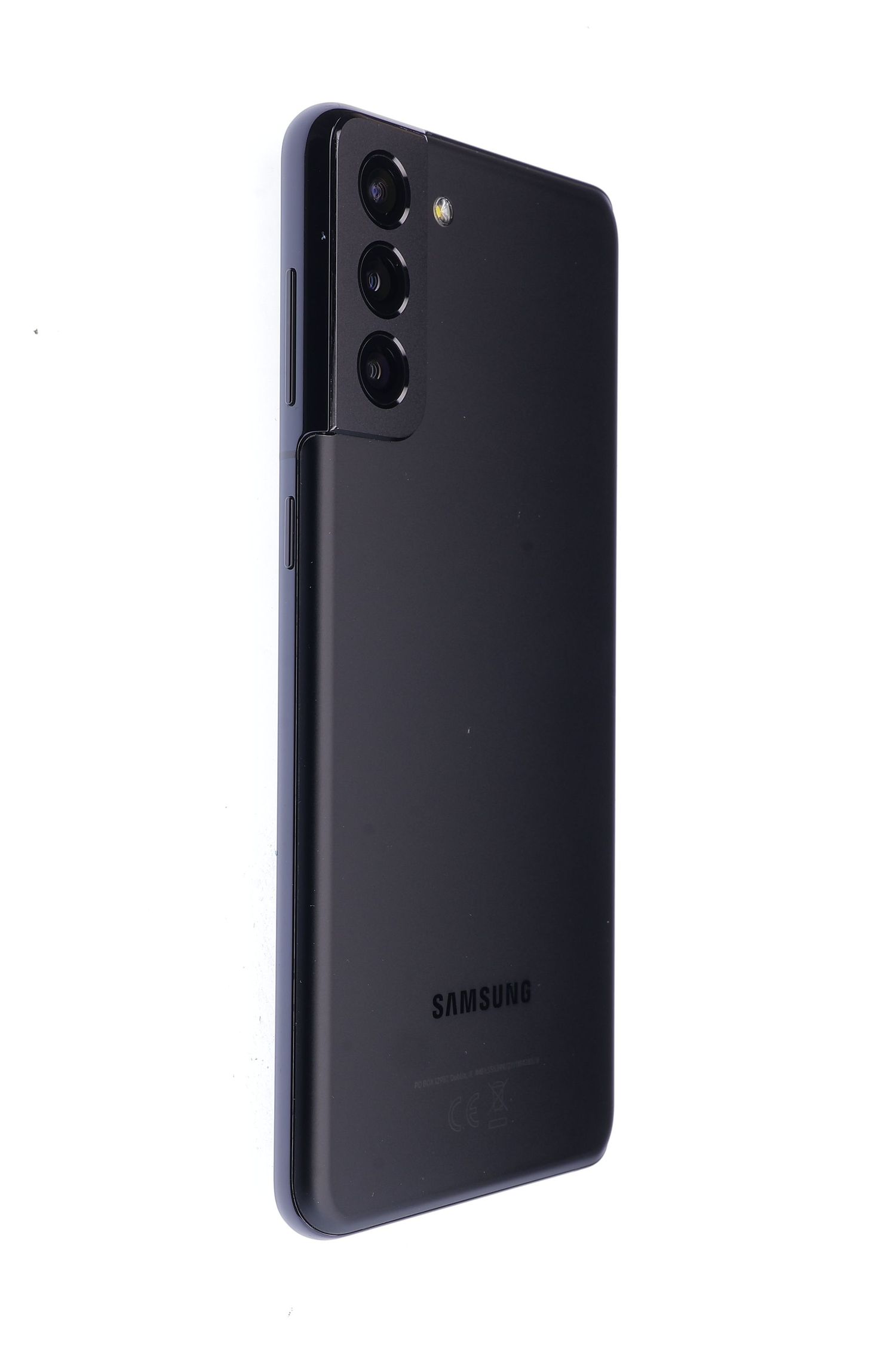 device