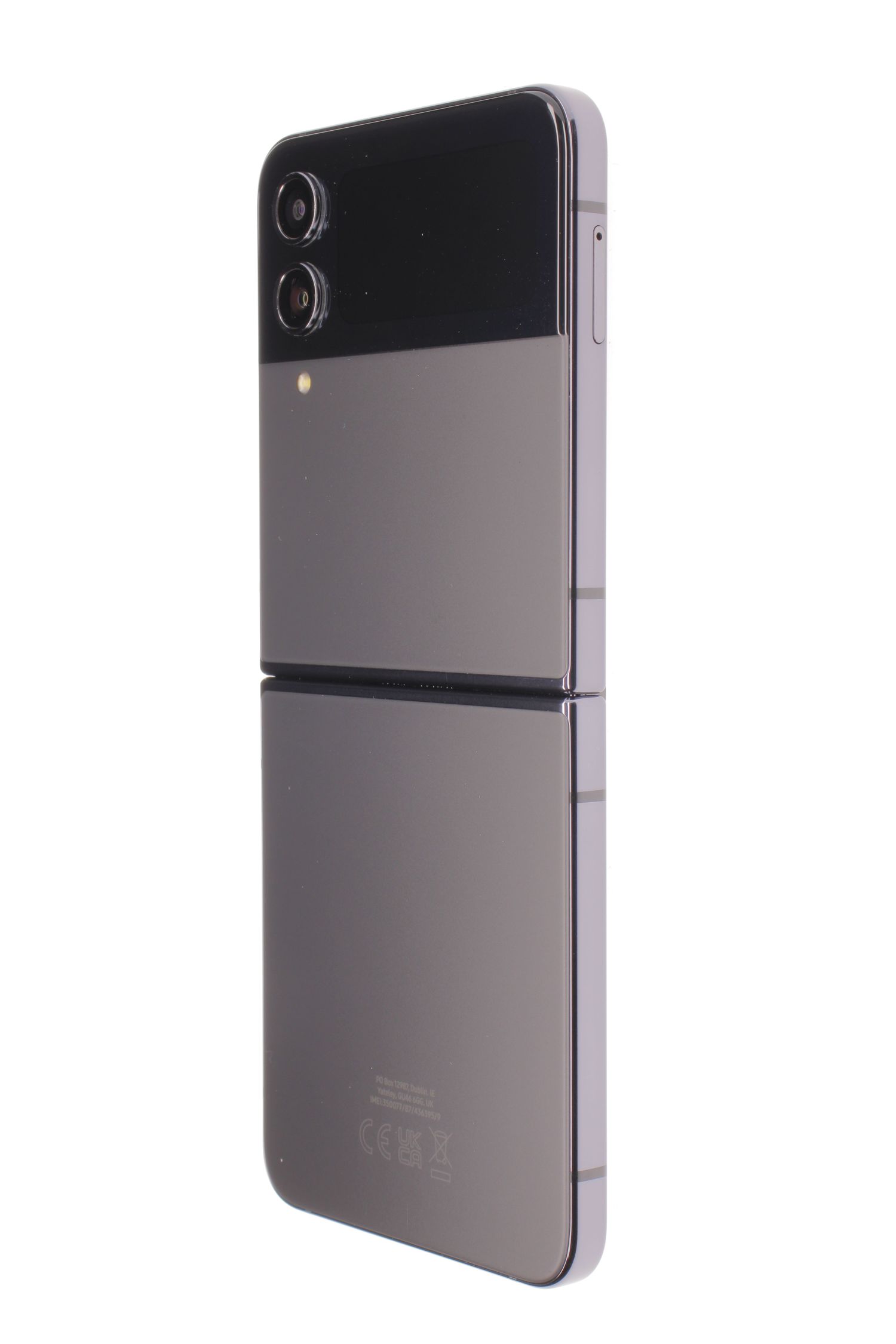 device