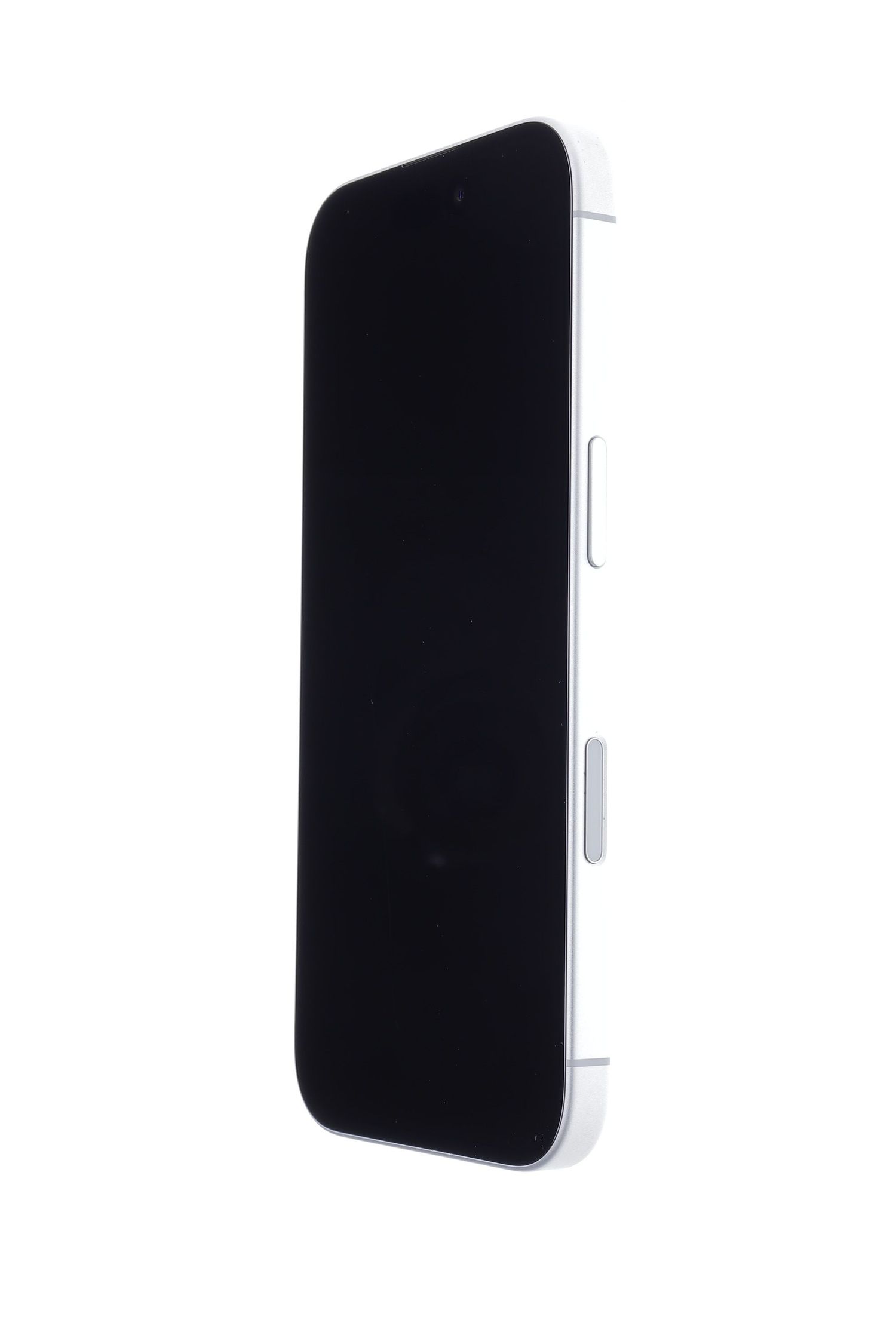 Apple iPhone 16 256 GB White - Ca nou