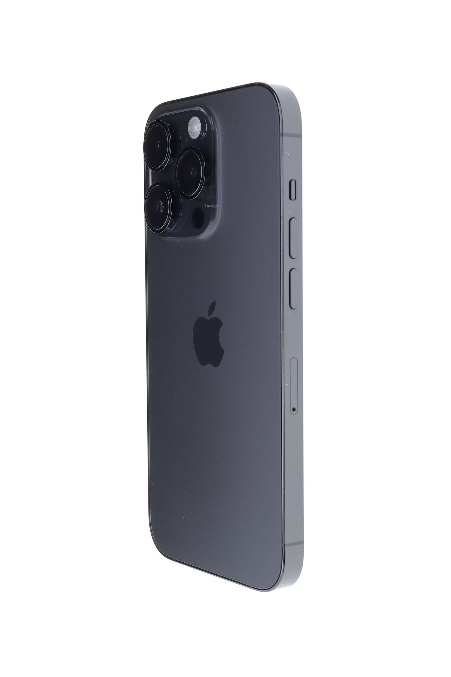 Apple iPhone 14 Pro 256 GB Space Black - Jó