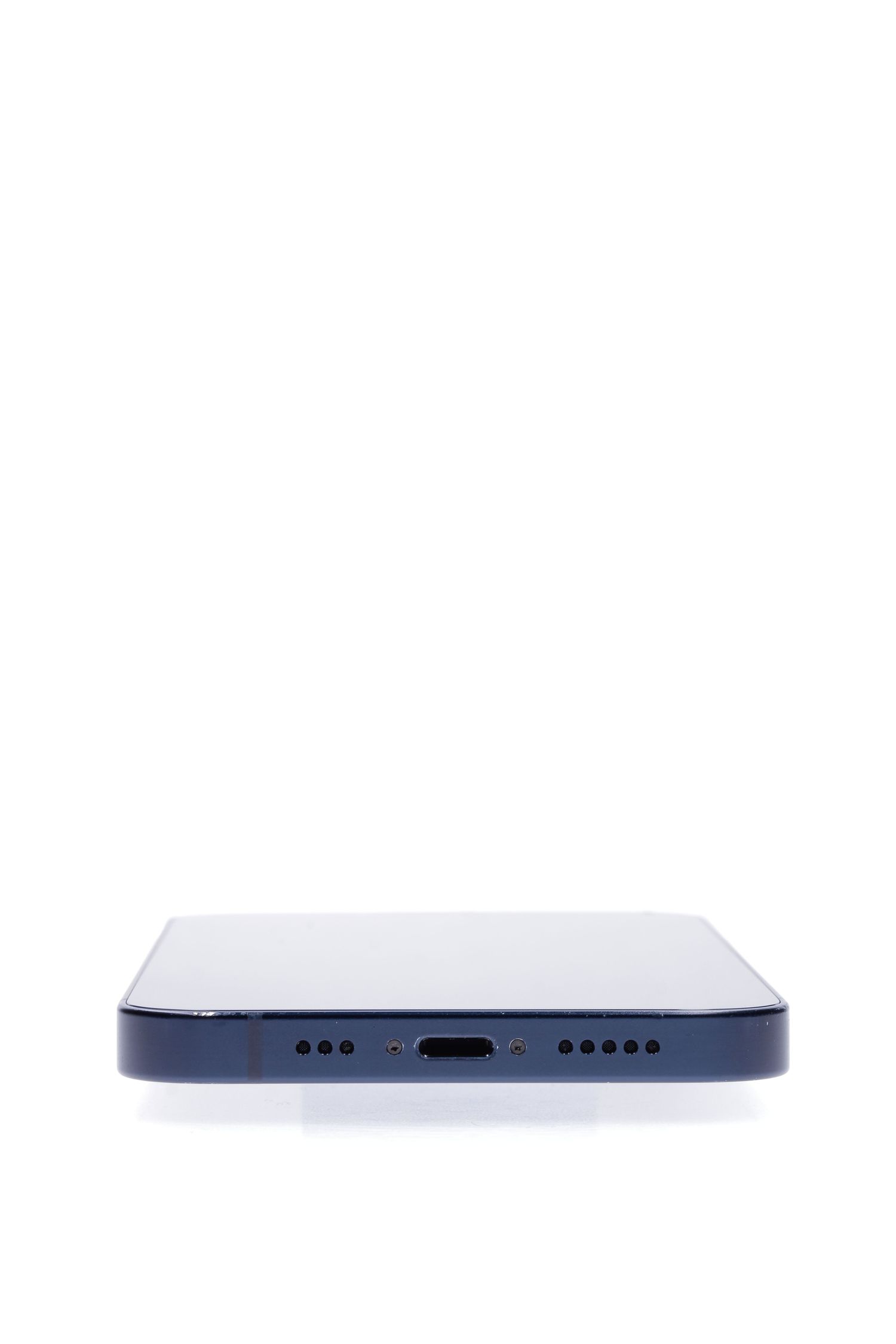Apple iPhone 13 128 GB Midnight - Отлично