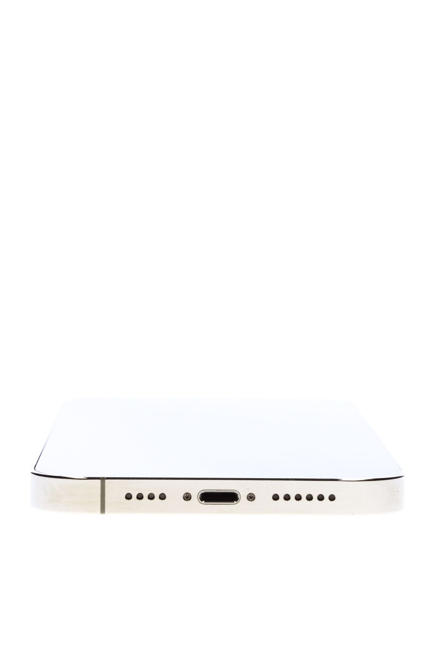 Apple iPhone 14 Pro Max 128 GB Gold - Foarte bun