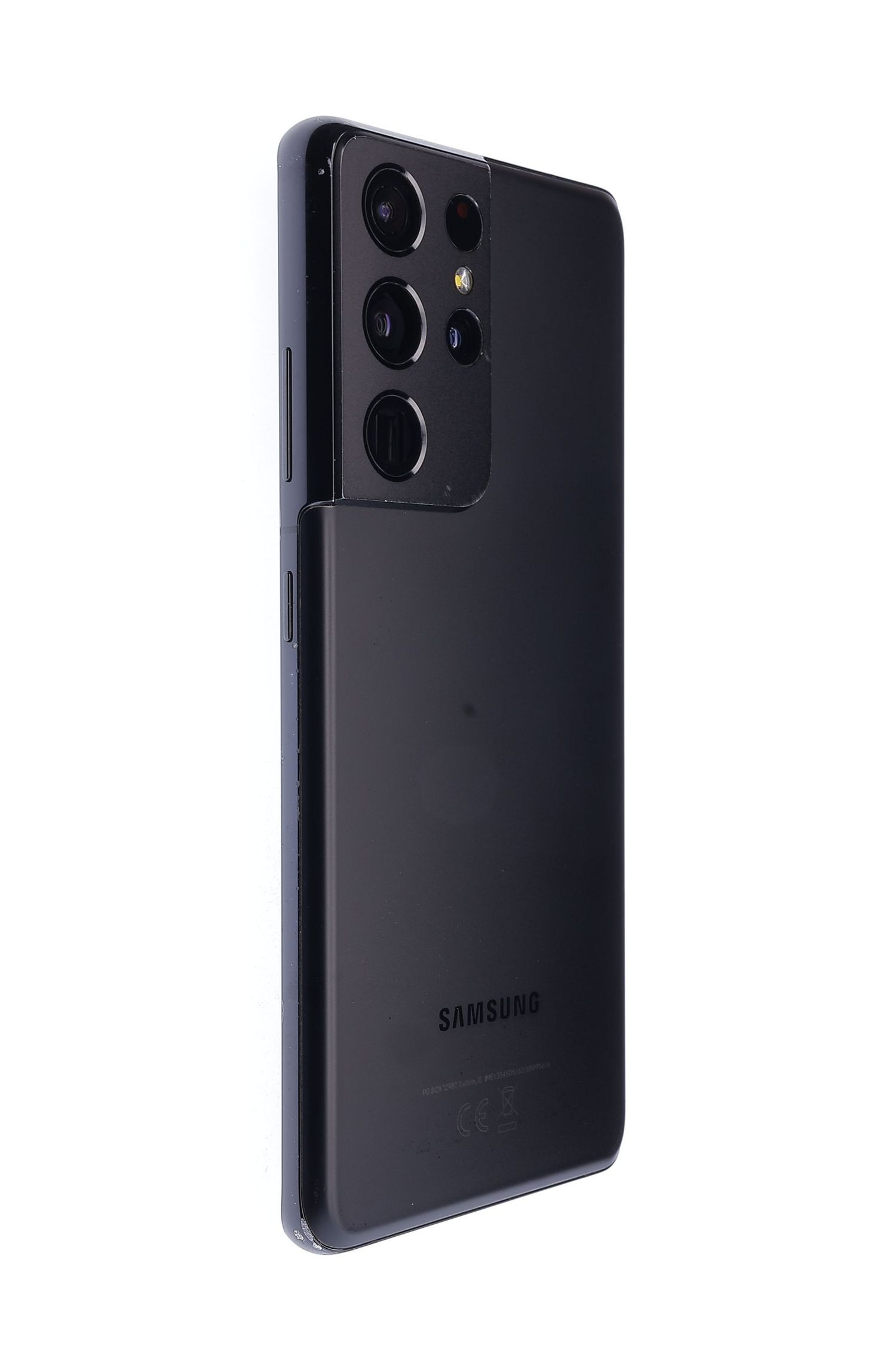 device