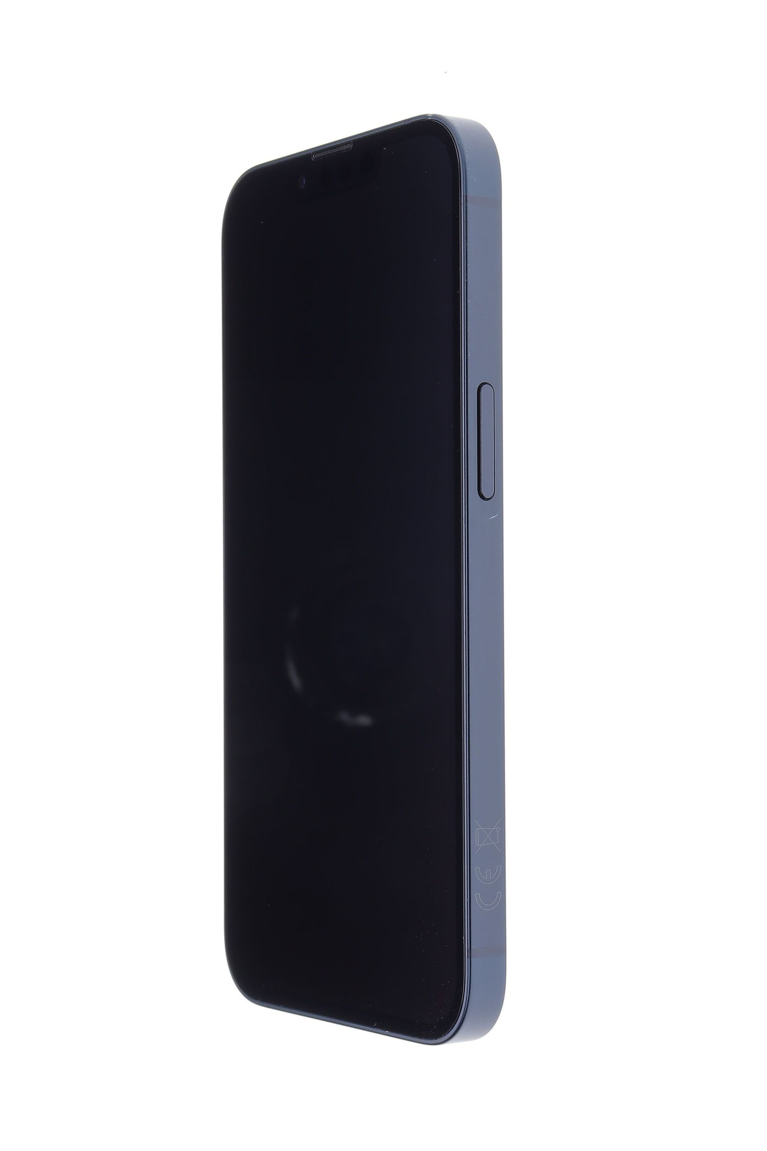 Apple iPhone 14 128 GB Midnight - Foarte bun