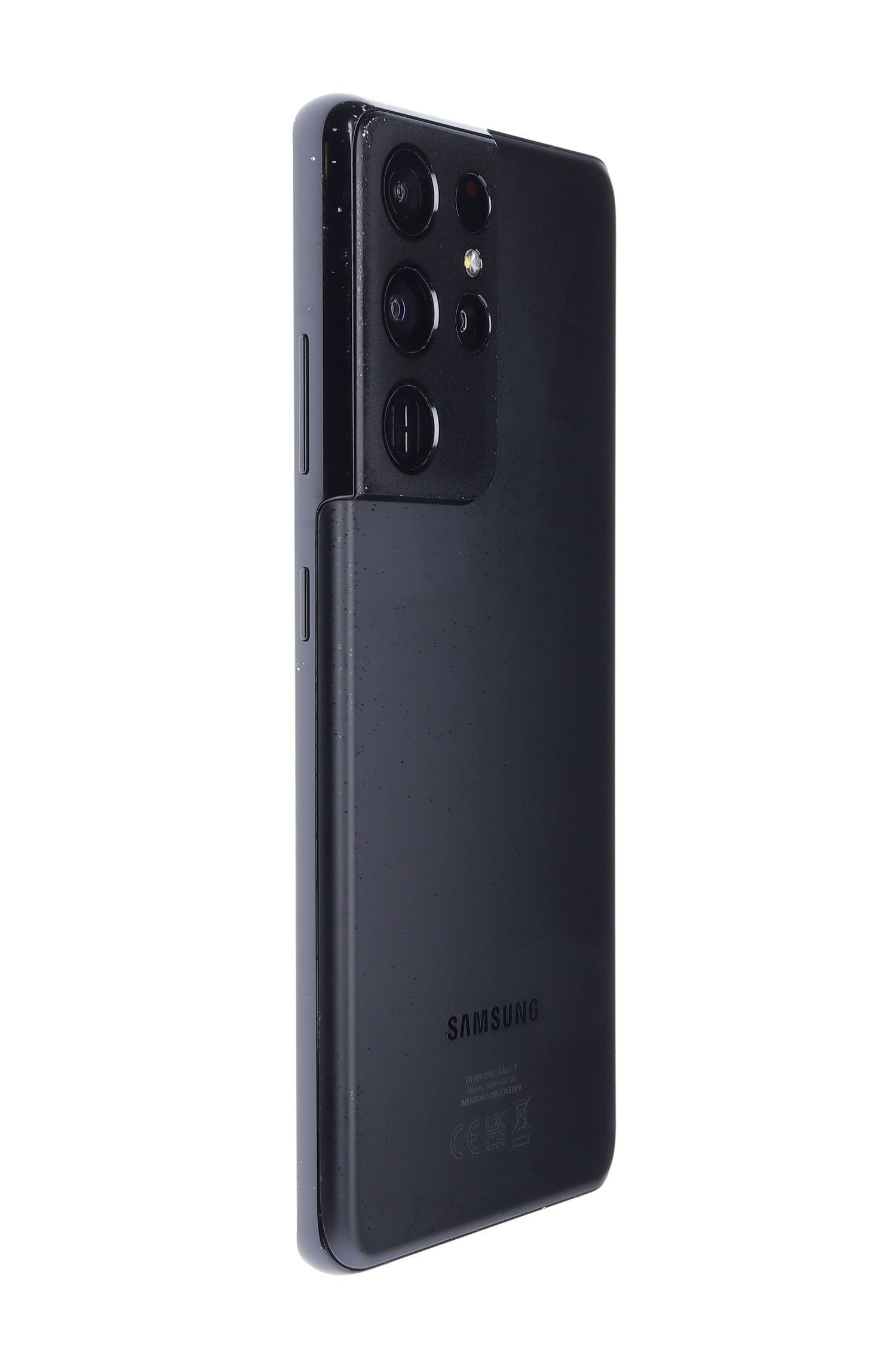 device