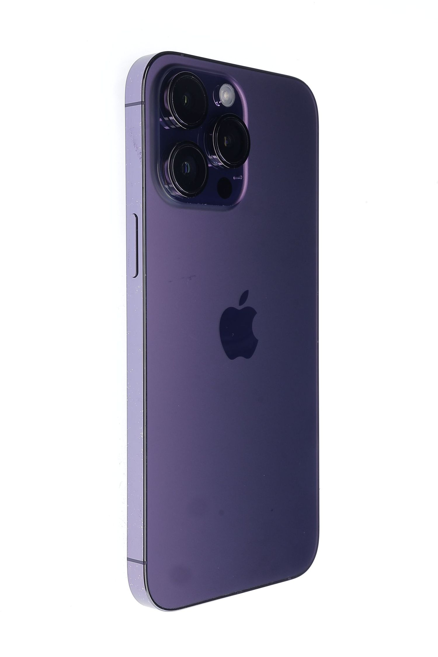 Apple iPhone 14 Pro Max 1 TB Deep Purple - Отлично