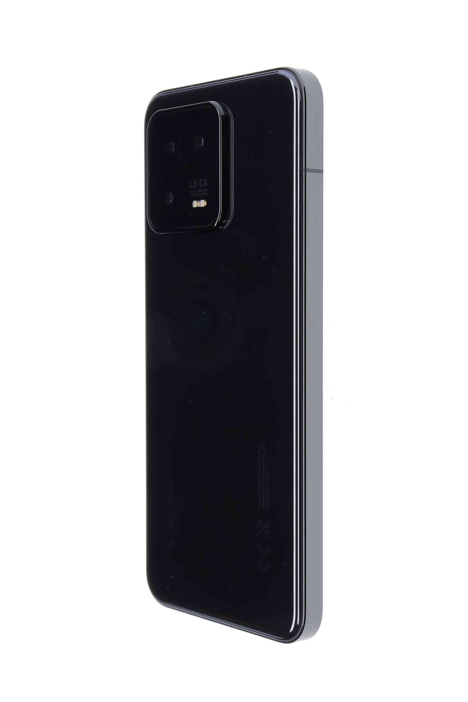 device