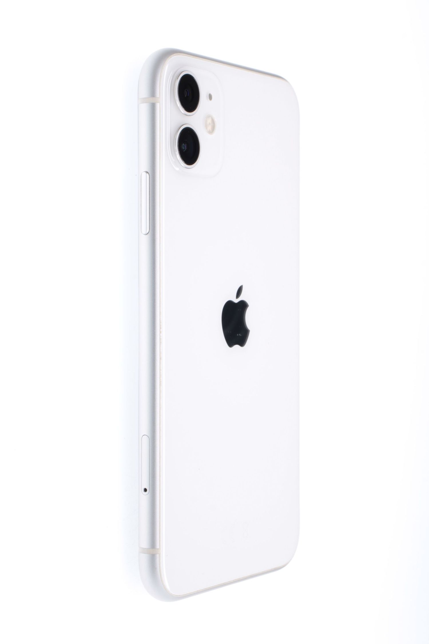 Apple iPhone 11 64 GB White - Bun