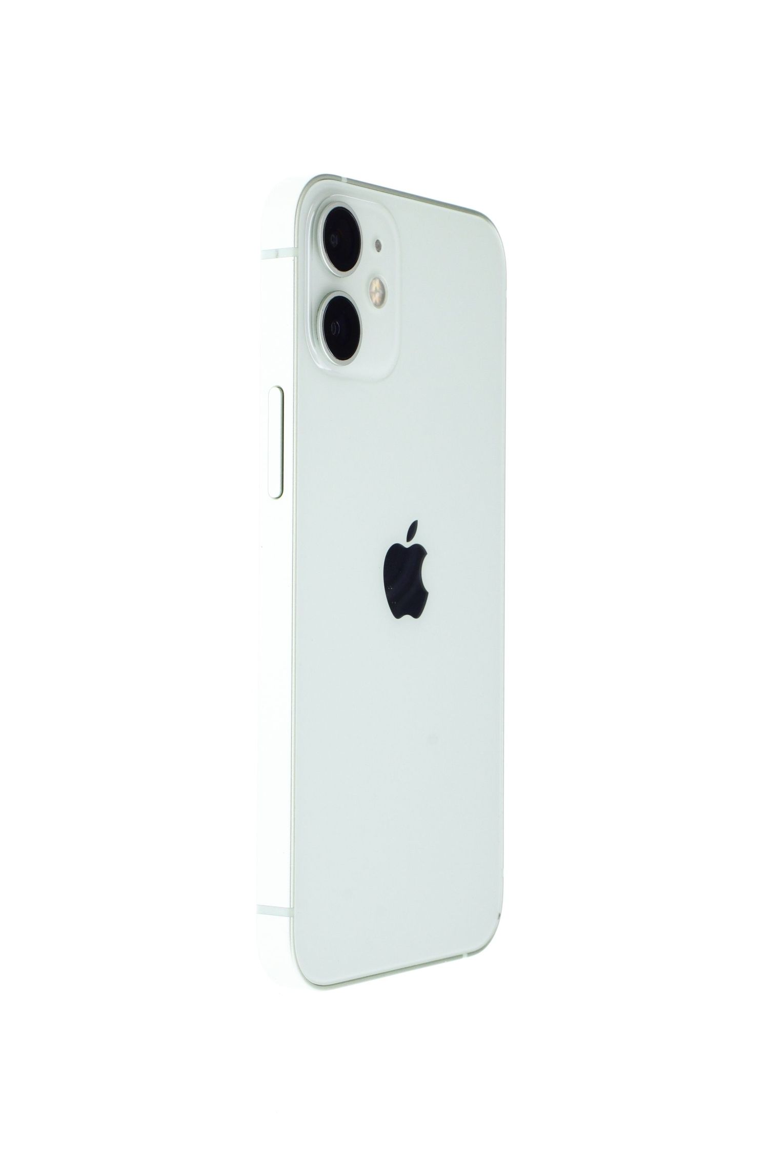Apple iPhone 12 mini 128 GB Green - Πολύ καλό