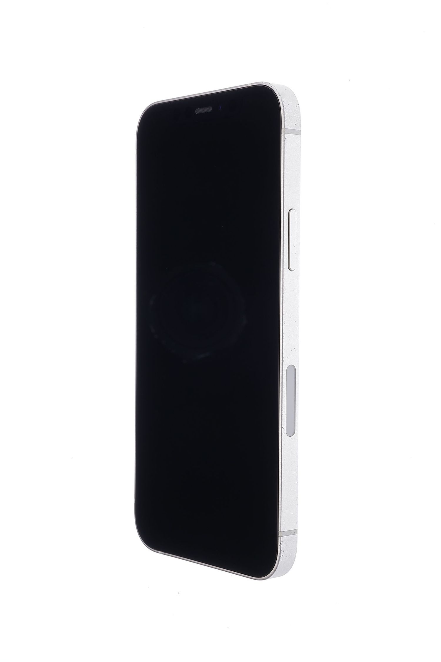 Apple iPhone 12 64 GB White - Excelent
