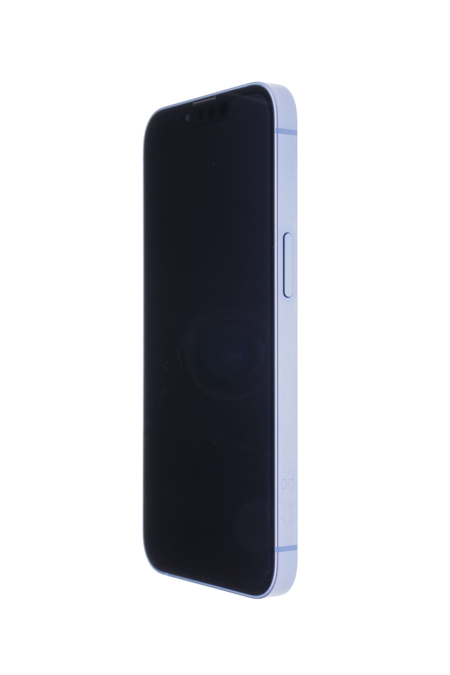 Apple iPhone 14 128 GB Blue - Отлично