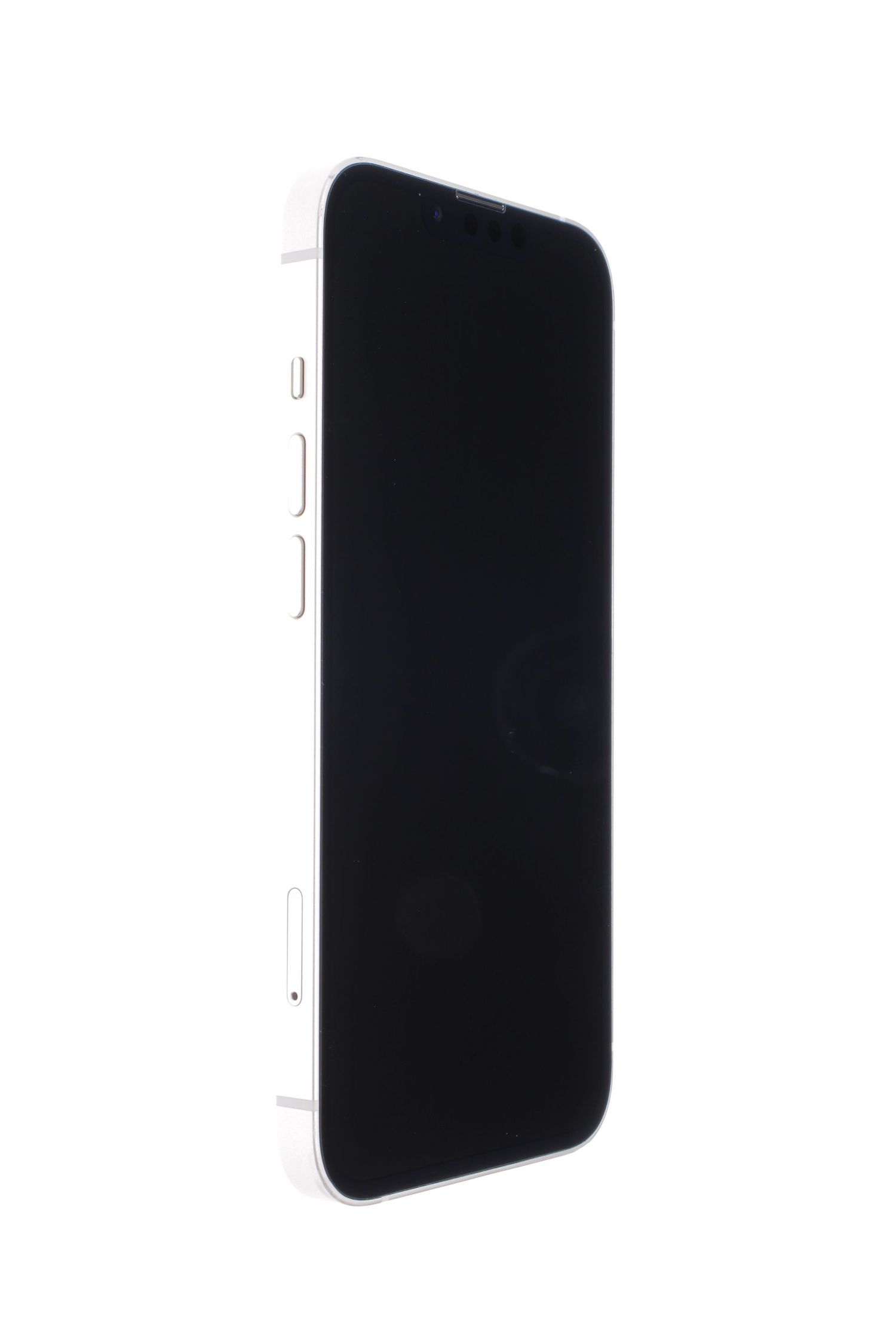 Apple iPhone 13, Starlight, 256 GB - de la 1.549 lei