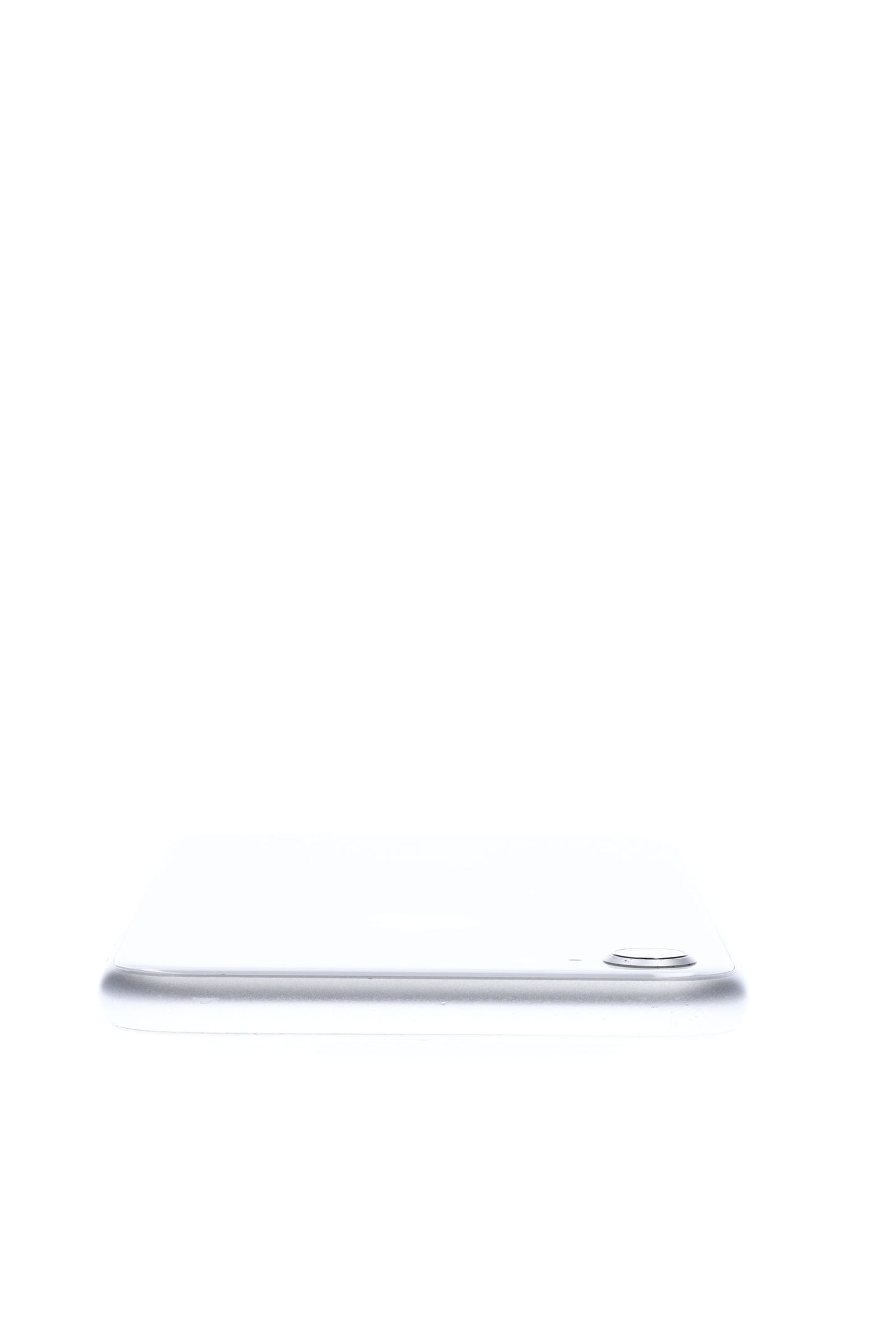 Apple iPhone 8 64 GB Silver - Foarte bun