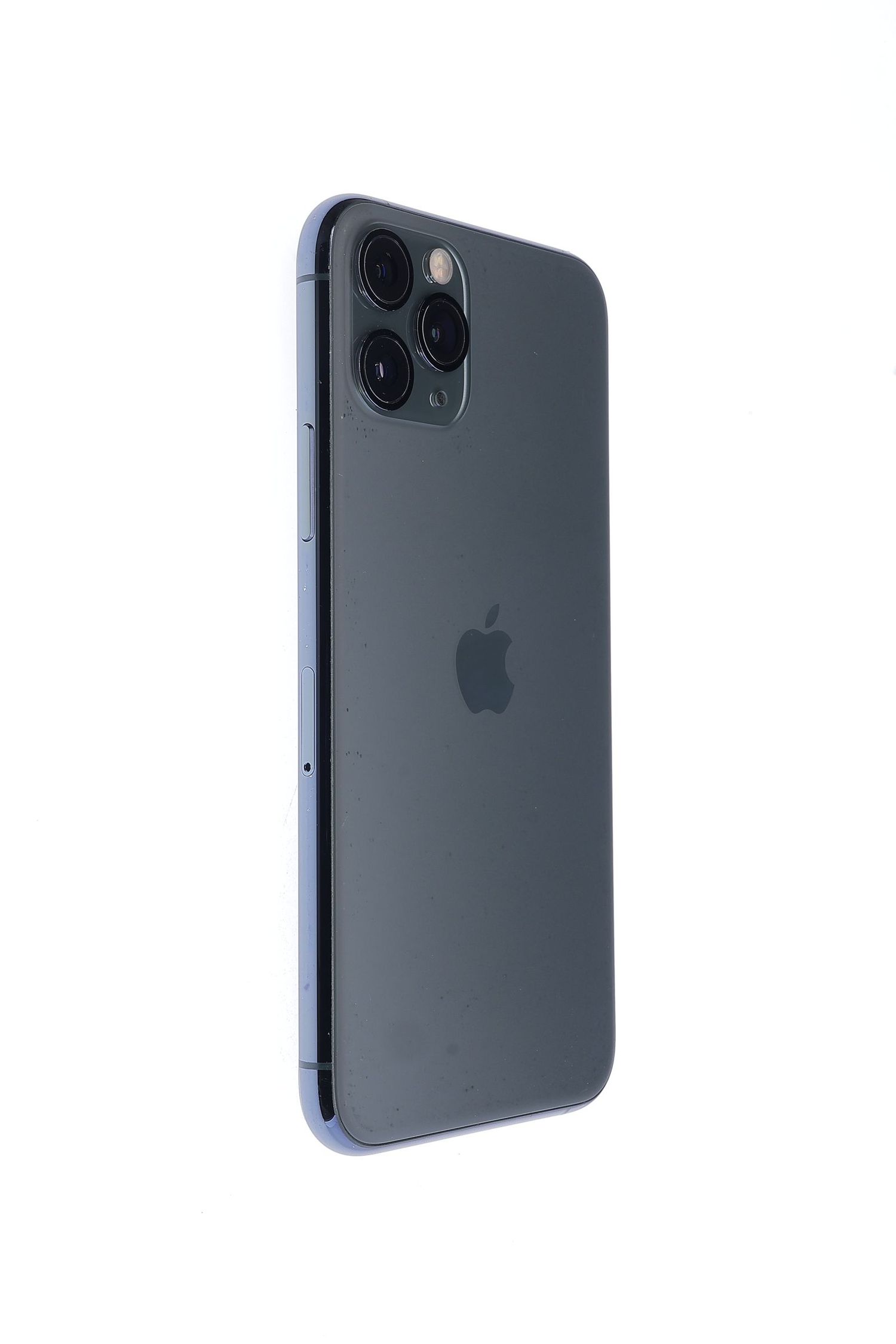 Apple iPhone 11 Pro 64 GB Midnight Green - Excelent