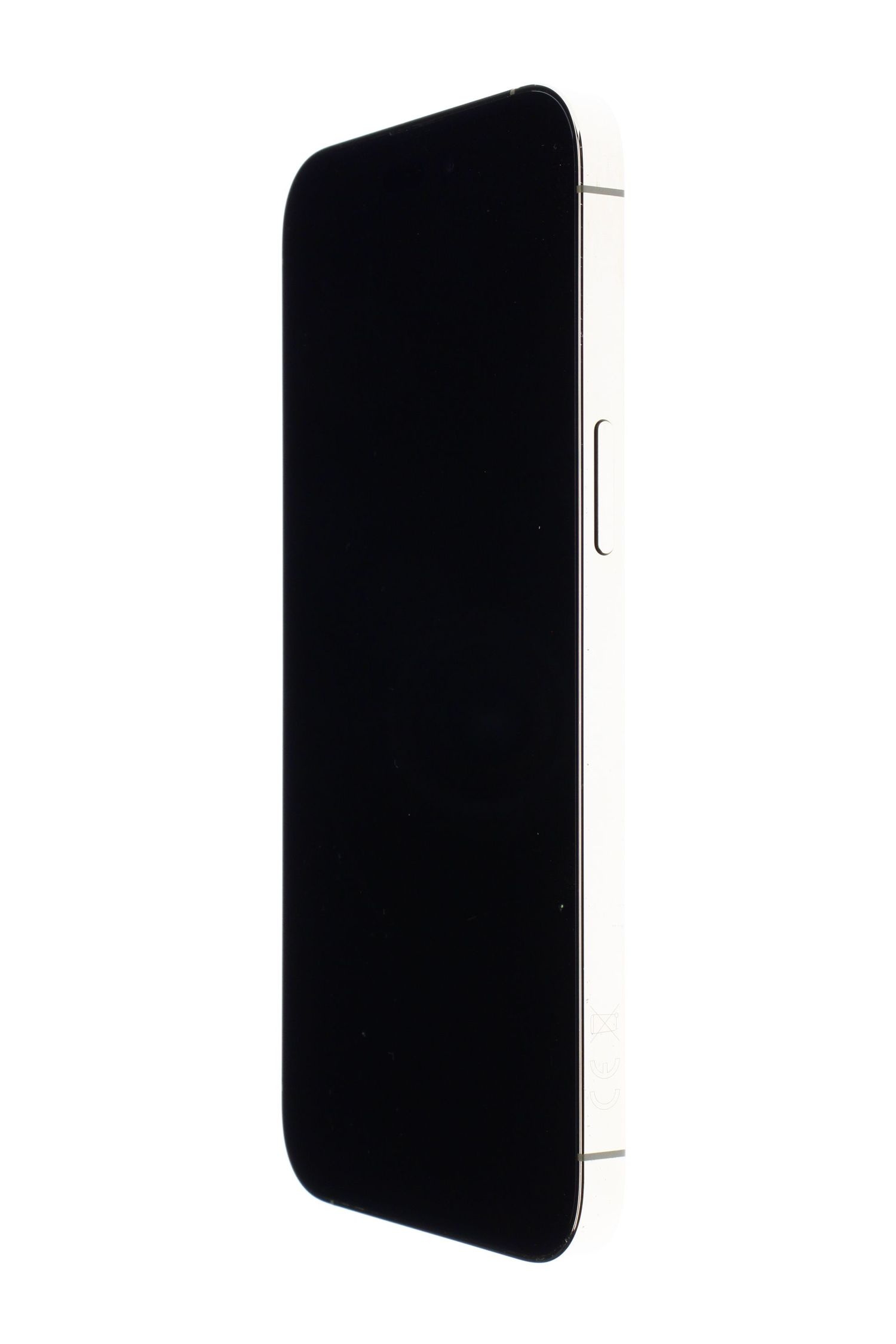 Apple iPhone 14 Pro Max 512 GB Gold - Като нов
