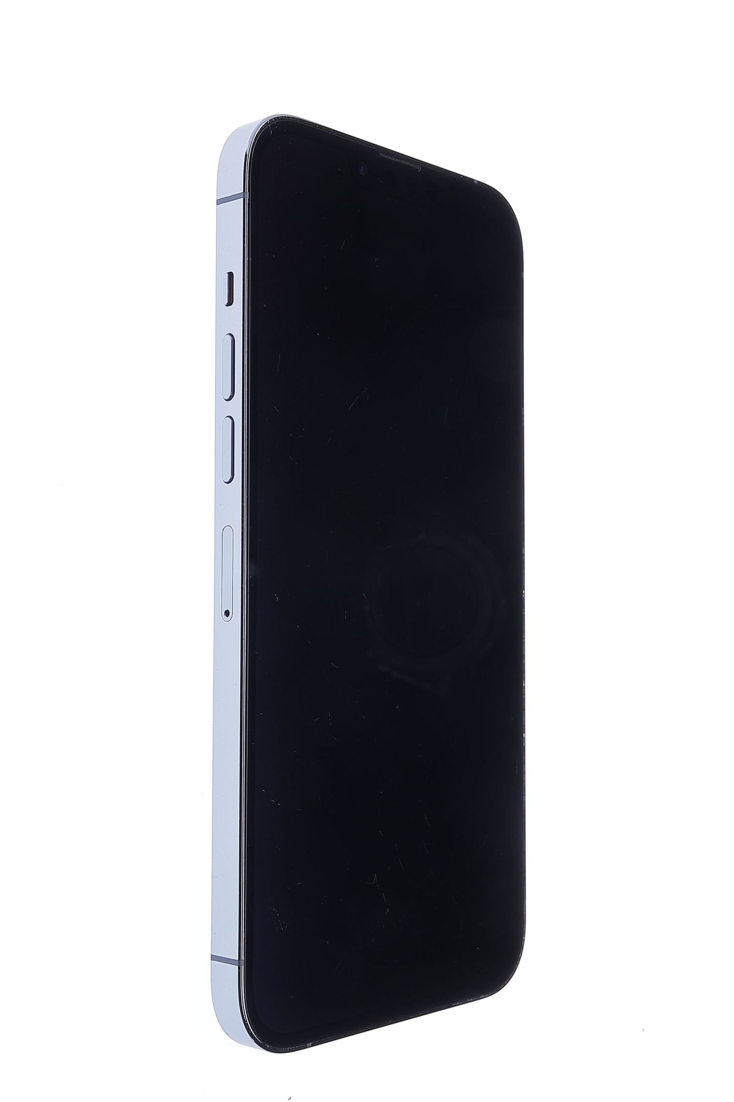 Apple iPhone 13 Pro Max 128 GB Sierra Blue - Πολύ καλό
