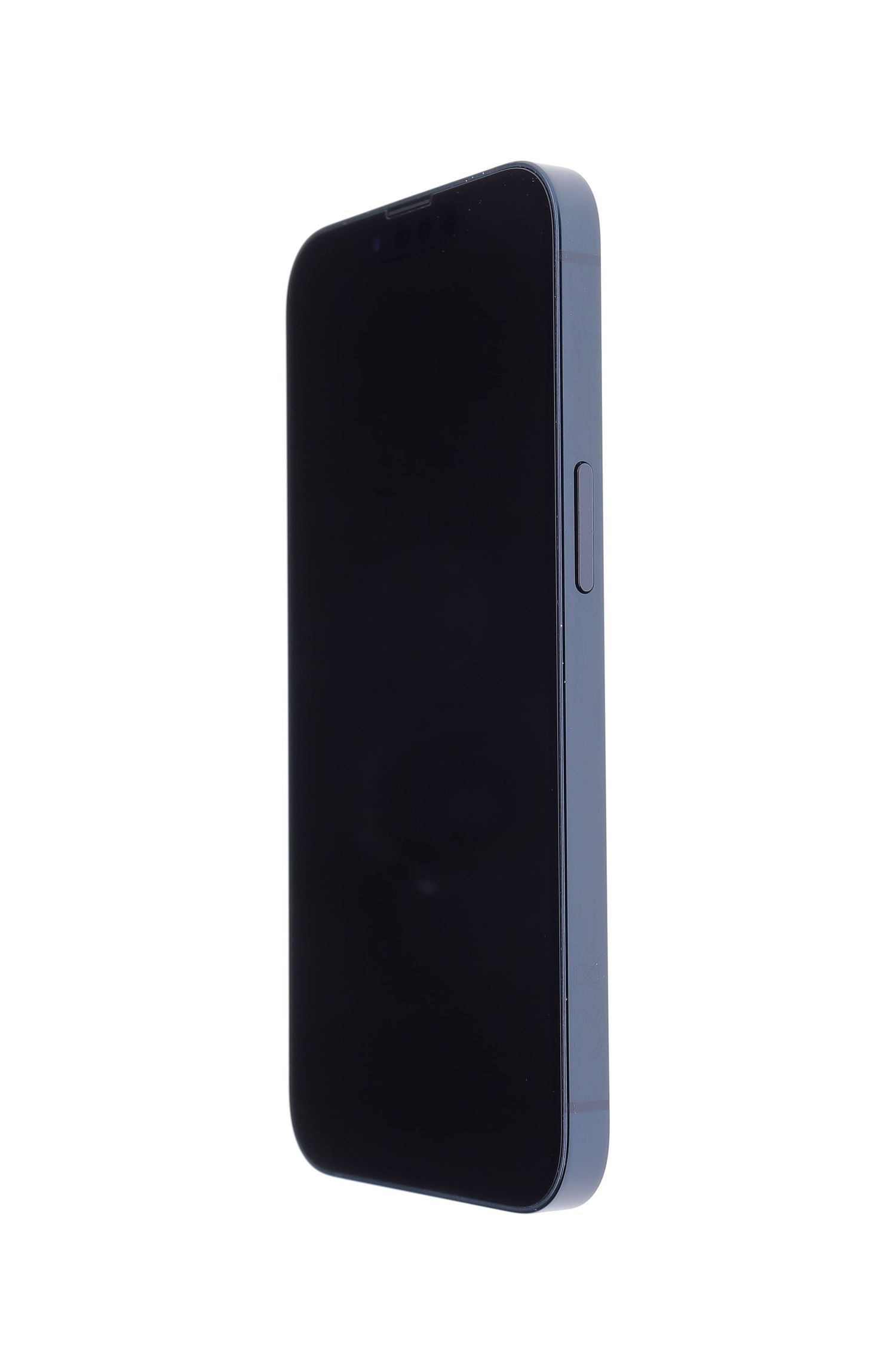 Apple iPhone 14 128 GB Midnight - Excelent