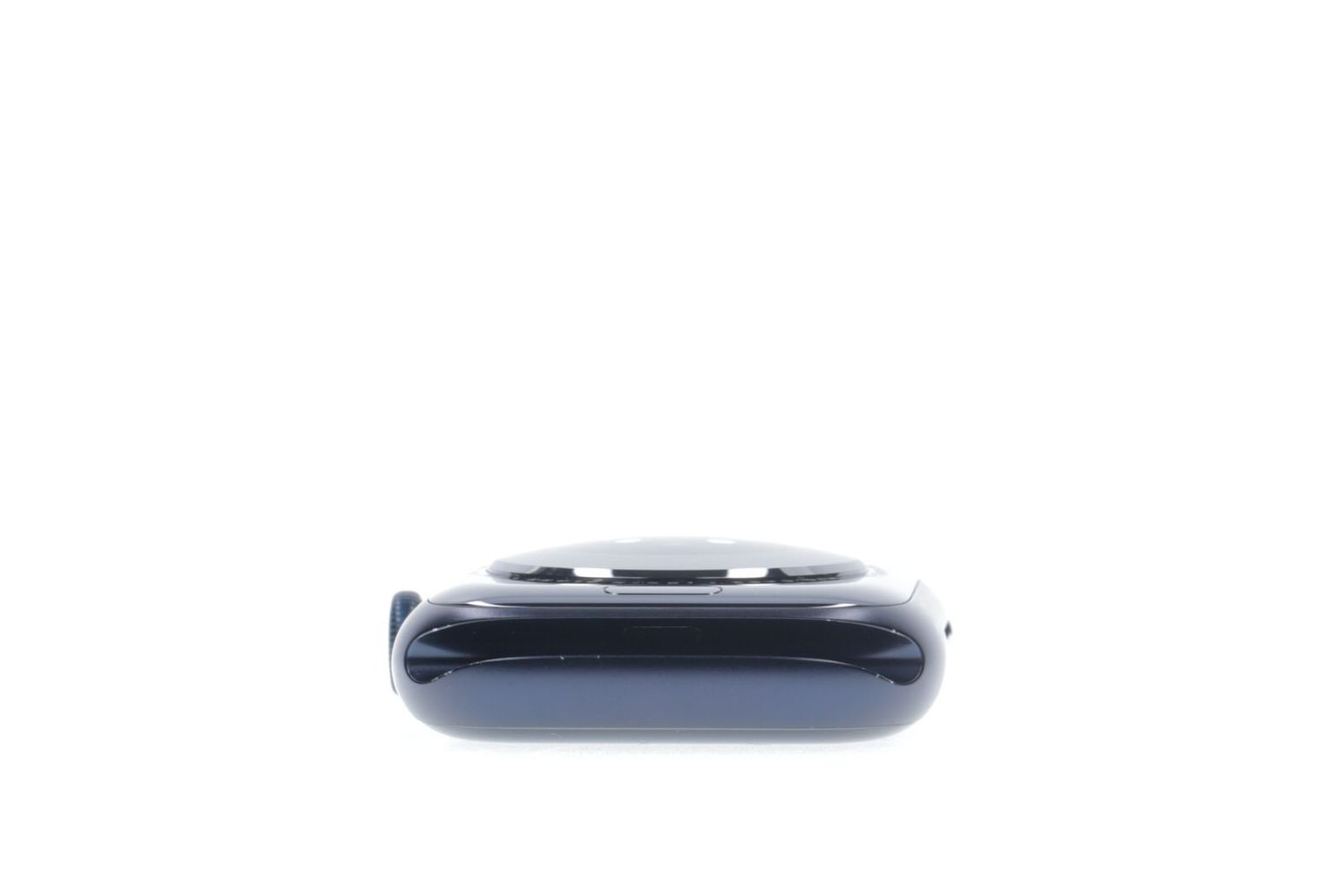 Apple Watch Series 8 2022, GPS, Aluminium 45mm Midnight - Ca nou