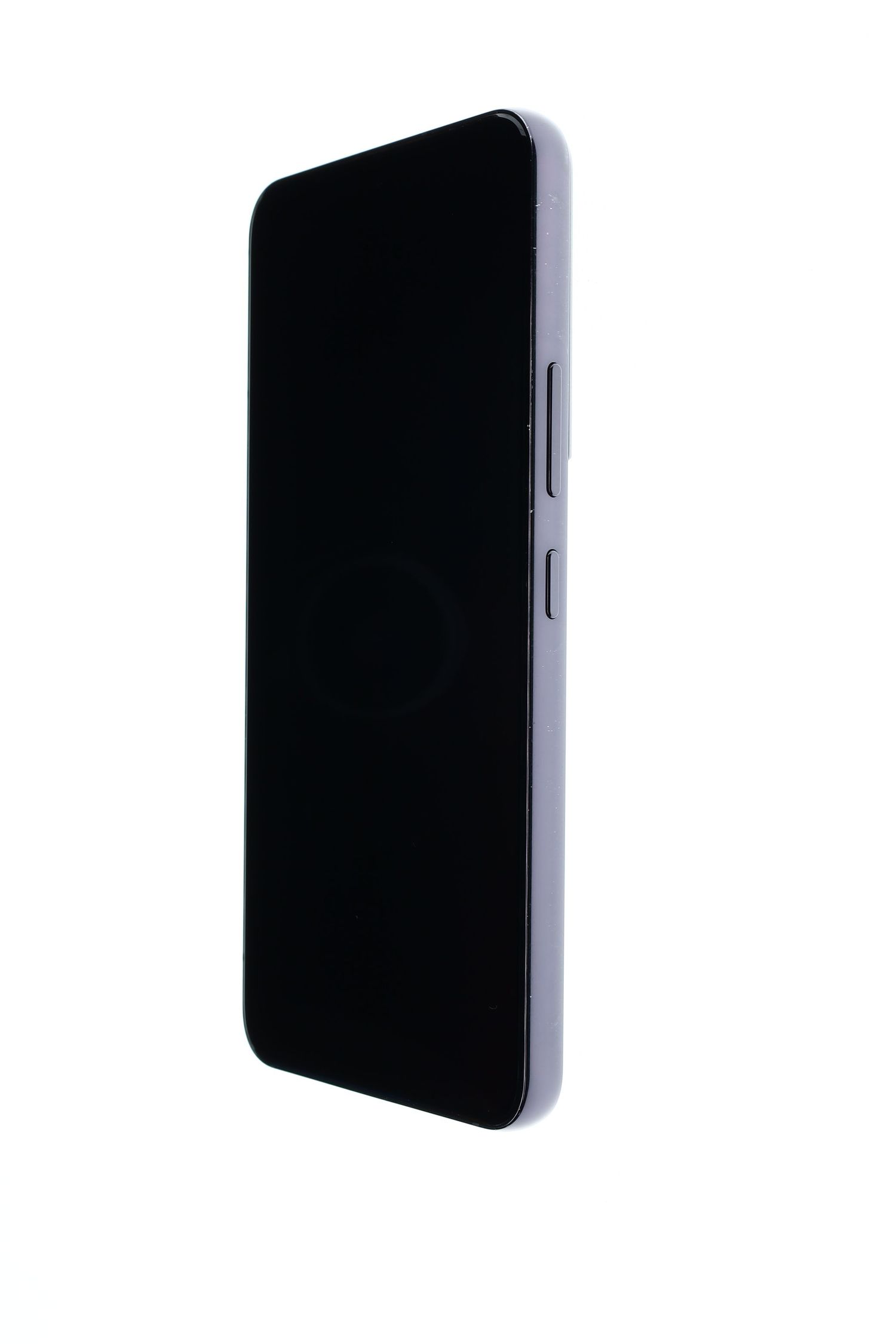 Samsung Galaxy S22 5G Dual Sim 256 GB Phantom Black - Отлично