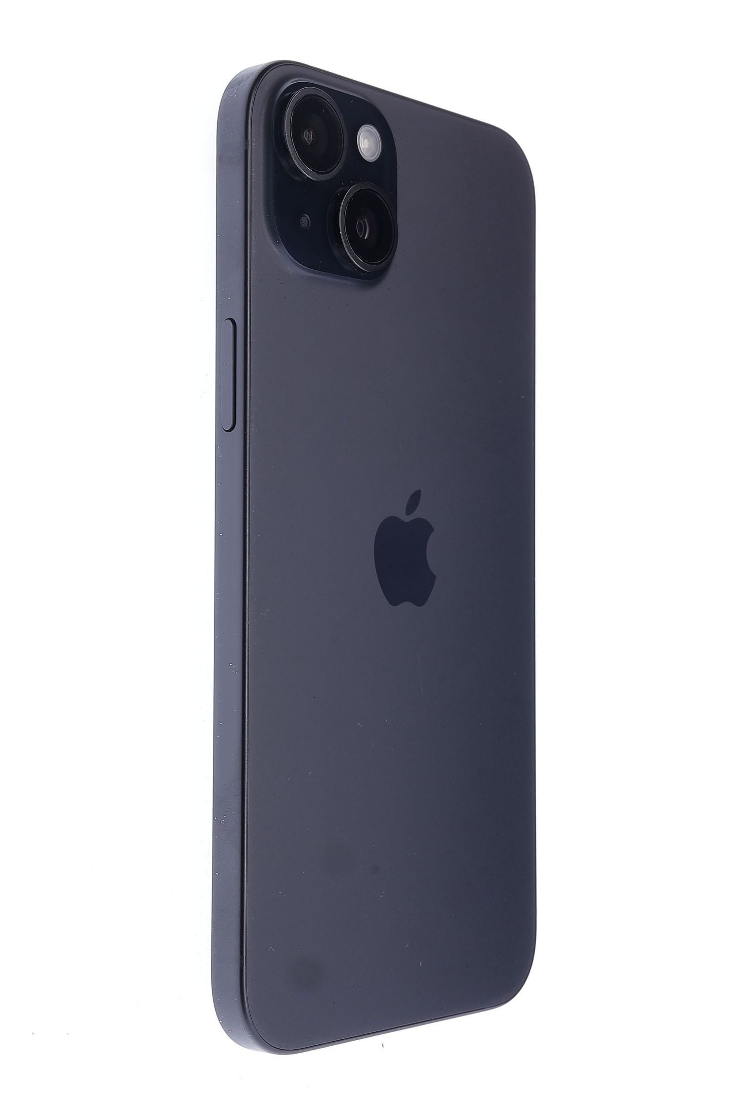 Apple iPhone 15 Plus 256 GB Black - Ca nou