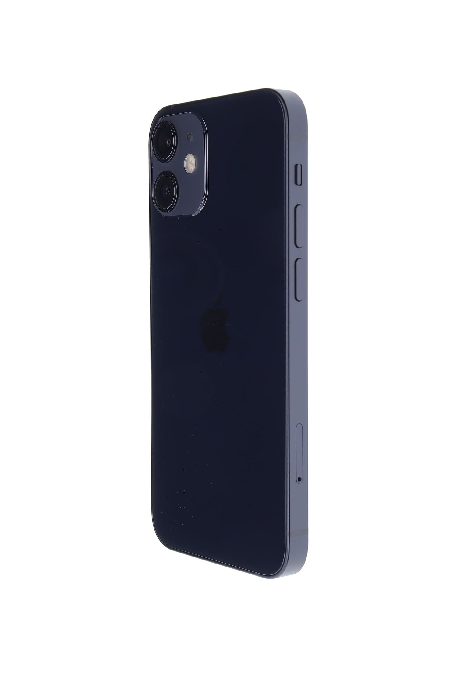 Apple iPhone 12 mini 256 GB Black - Като нов