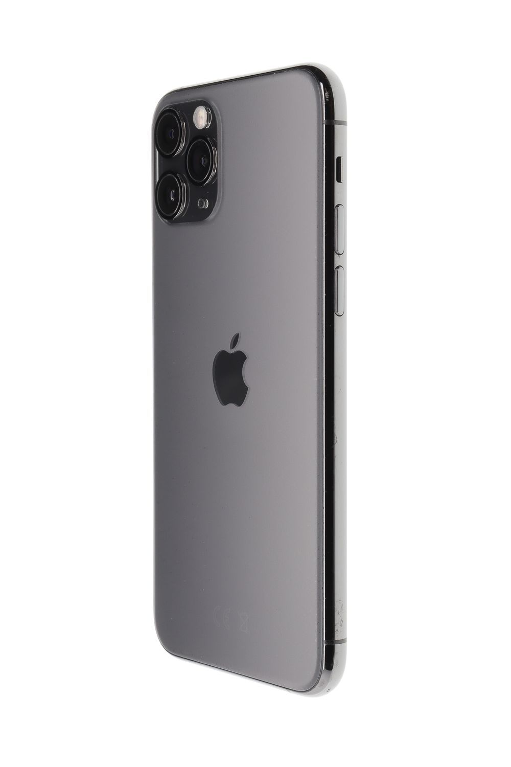 telefon mobil apple iphone 11 pro 64gb space grey