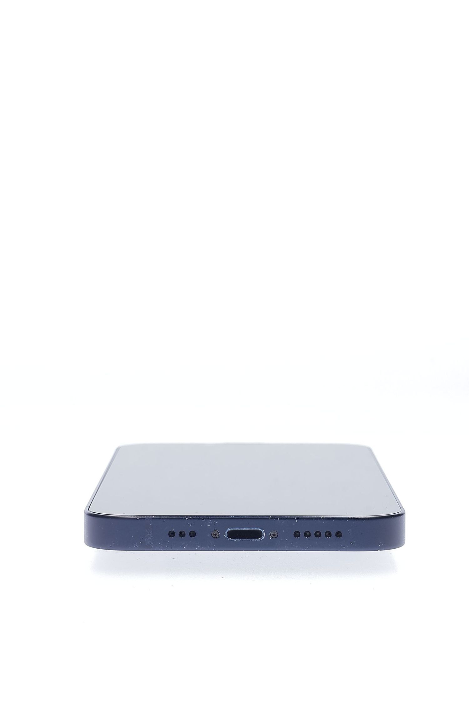 Apple iPhone 14 128 GB Midnight - Excelent