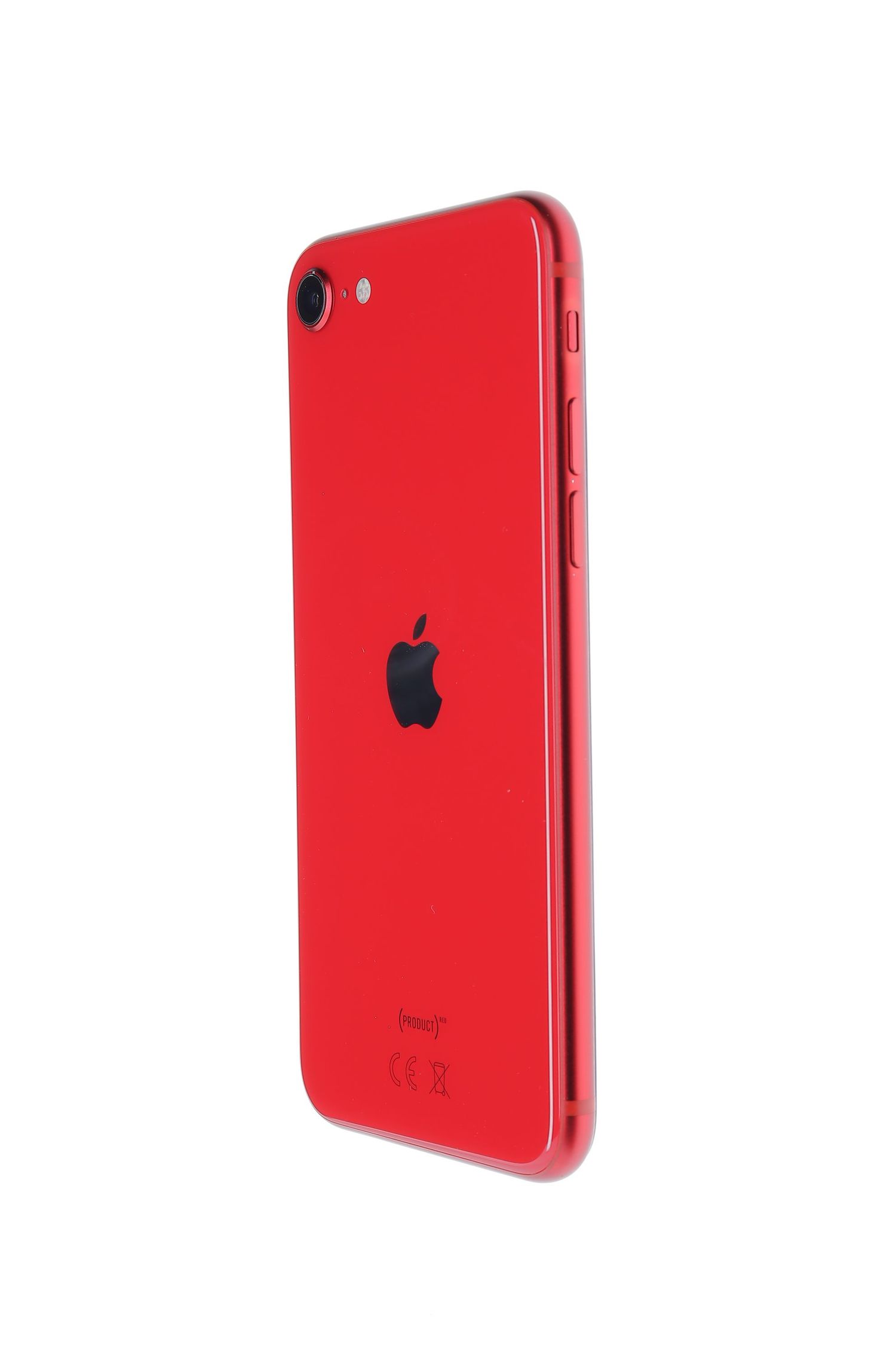 Apple iPhone SE 2020 128 GB Red - Πολύ καλό