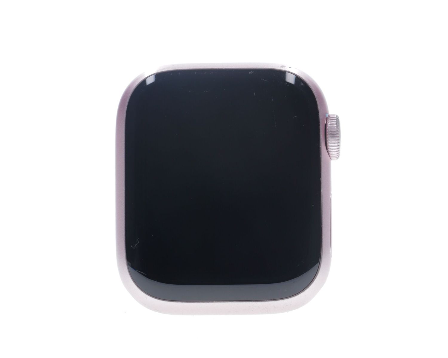 Apple Watch Series 9 2023, GPS, Aluminium 41mm Pink - Εξαιρετικό