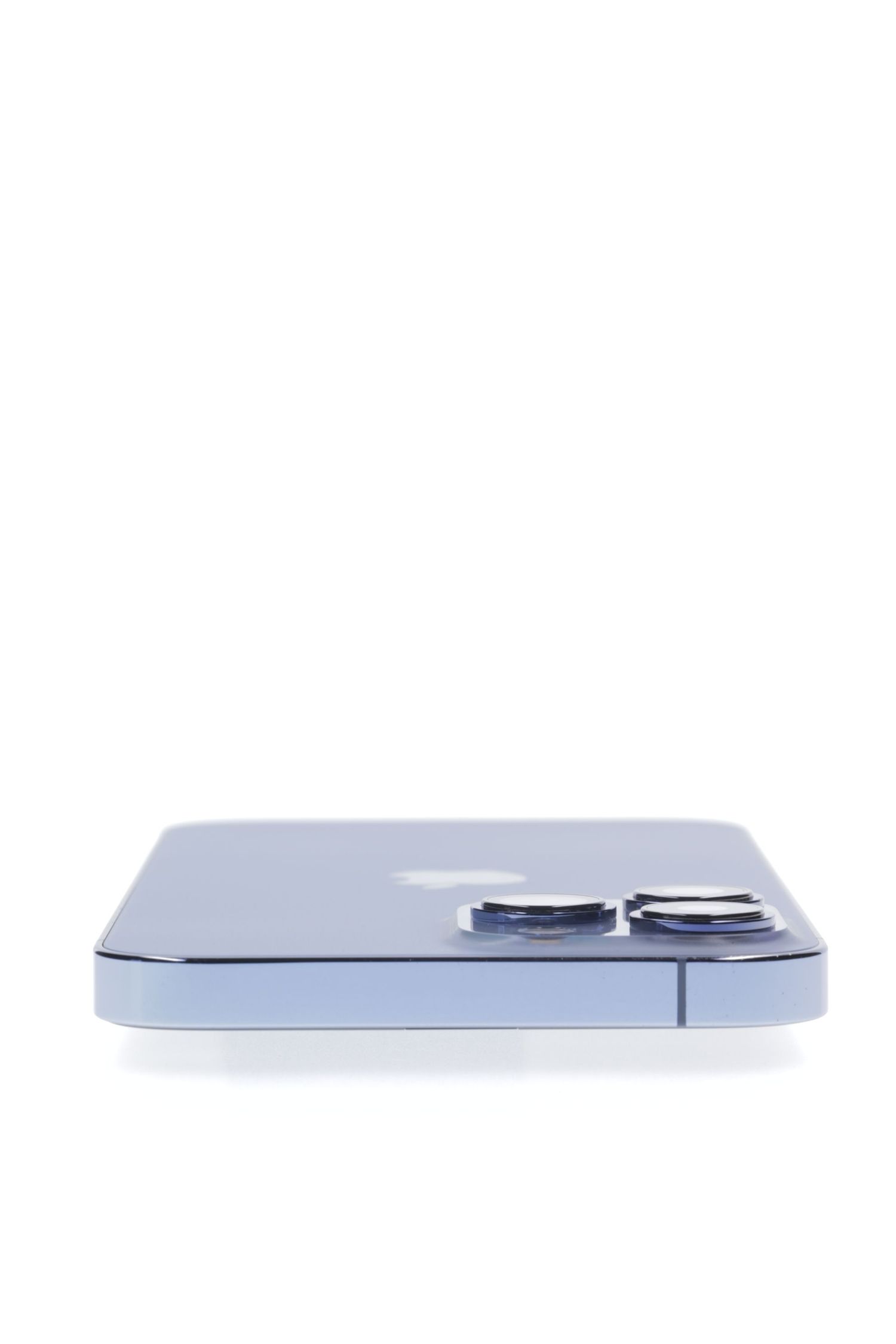 Apple iPhone 13 Pro Max 128 GB Sierra Blue - Ca nou
