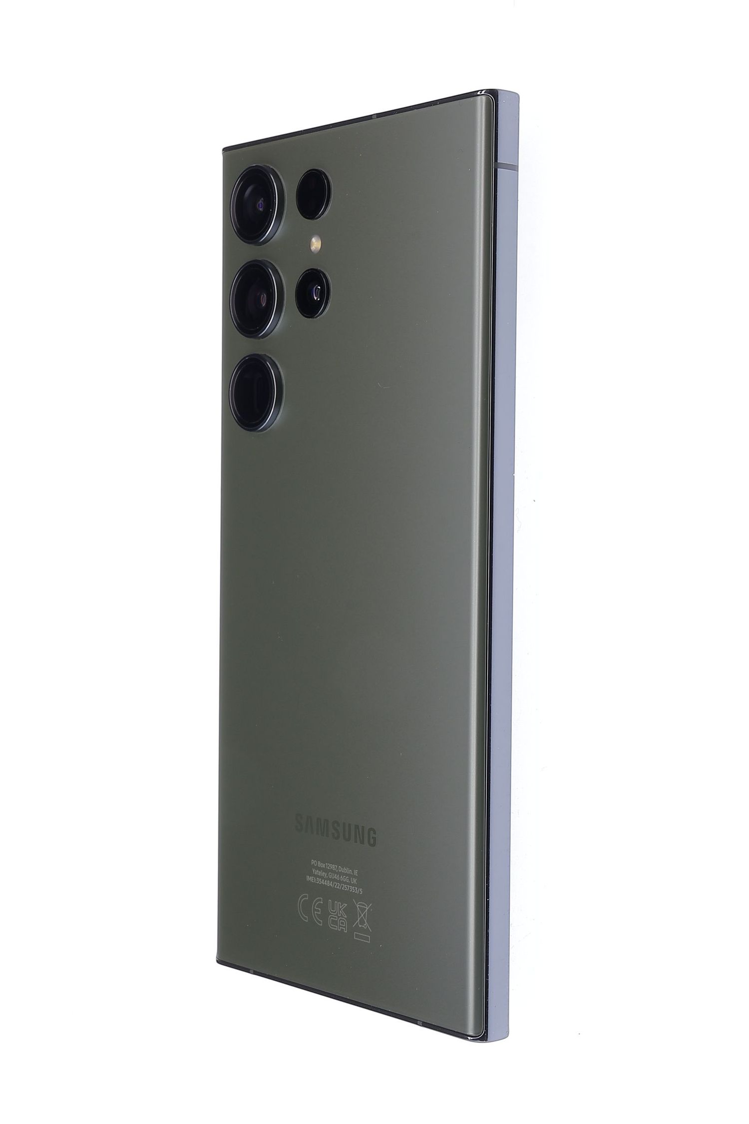 device