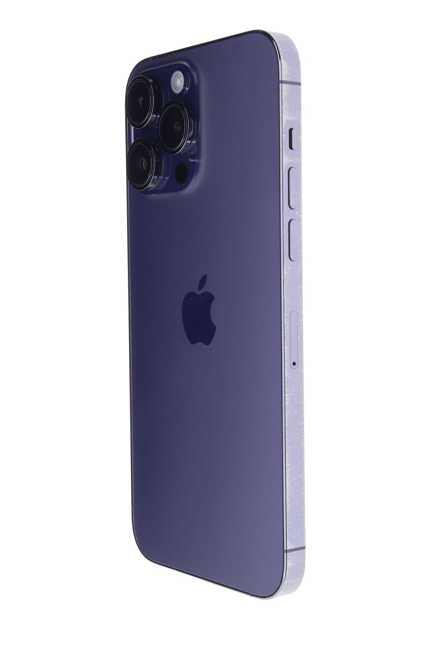 Apple iPhone 14 Pro Max, Deep Purple, 512 GB - de la 2.859 lei
