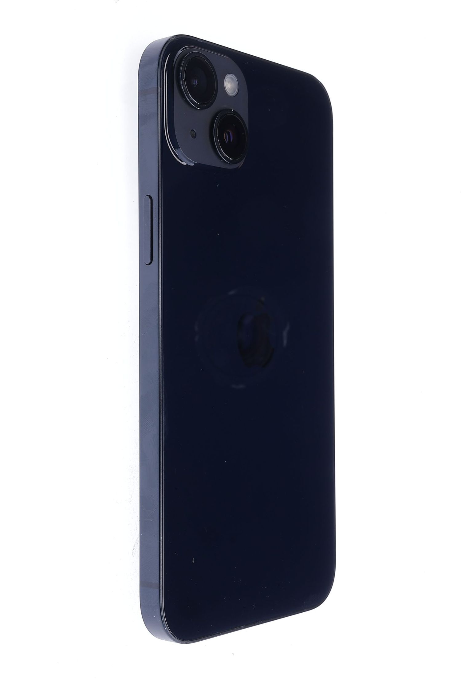 Apple iPhone 14 Plus 128 GB Midnight - Отлично