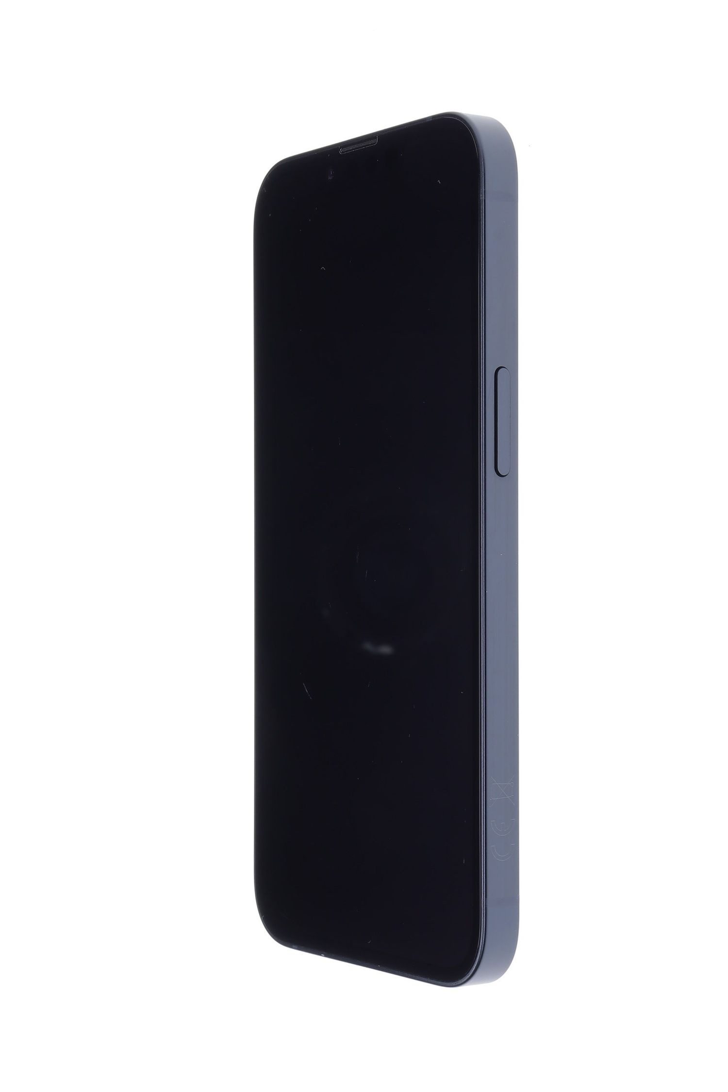 Apple iPhone 14 128 GB Midnight