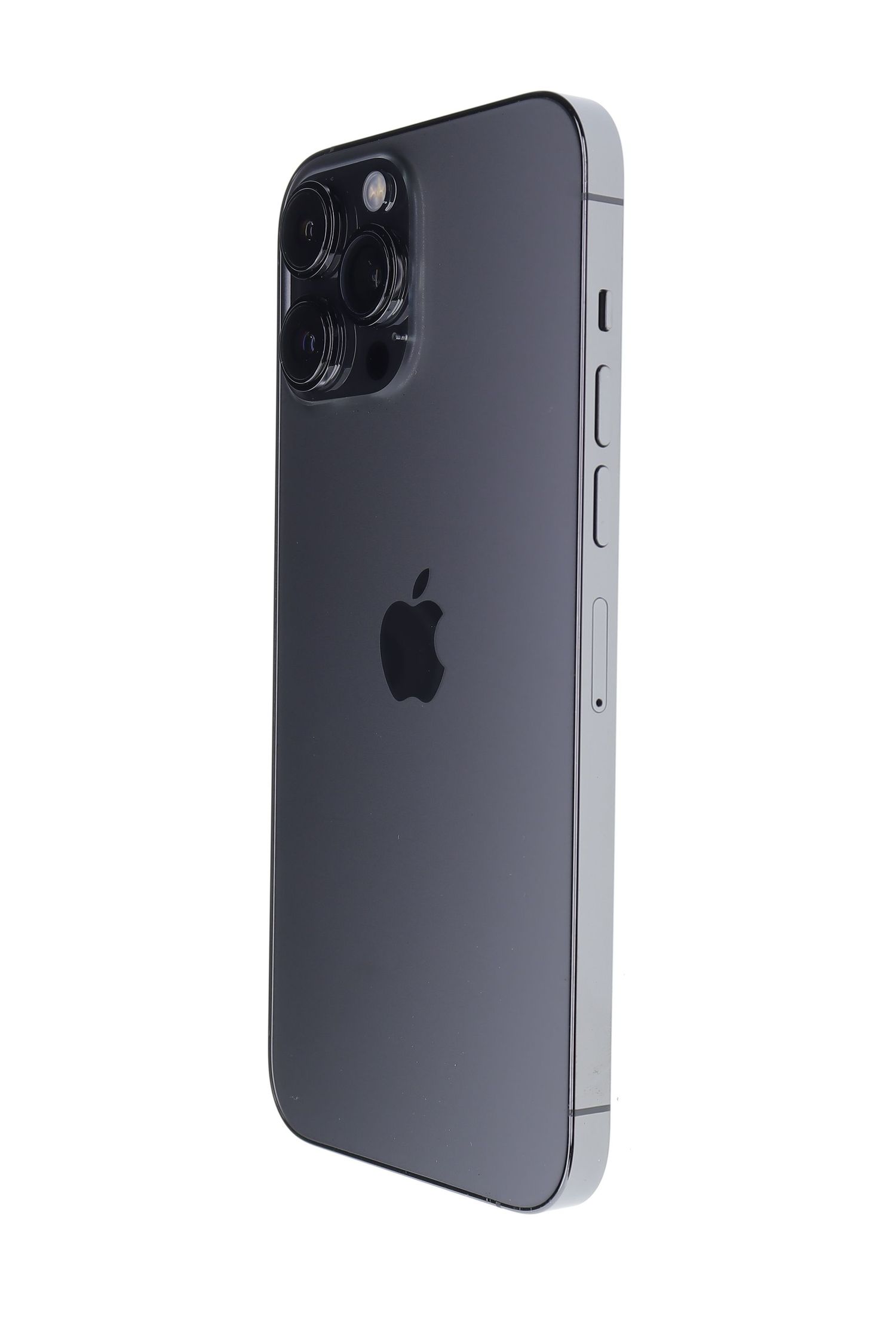 Apple iPhone 13 Pro Max 128 GB Graphite - Като нов