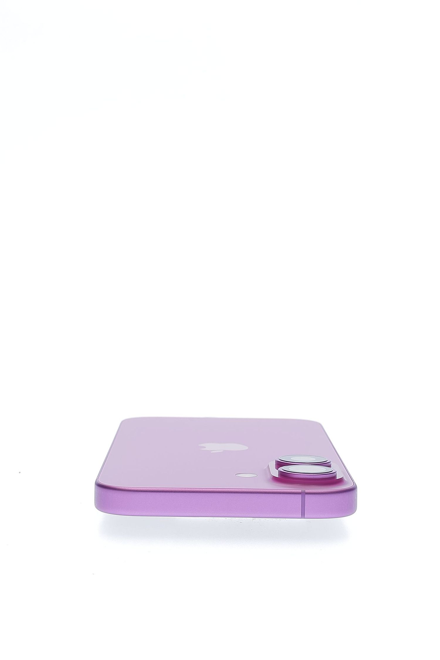 Apple iPhone 16 256 GB Pink - Ca nou