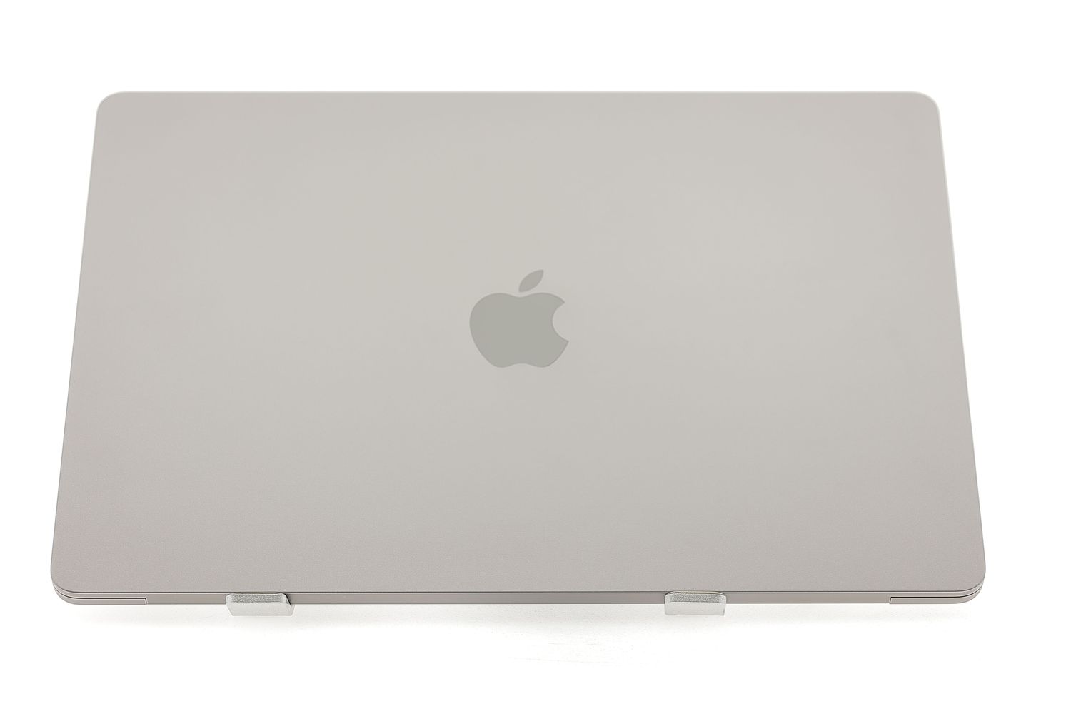 Apple MacBook Air 15″ 2023, M2 8 Cores, 8 GB, 10 core GPU 256 GB Space Gray - Σαν καινούργιο