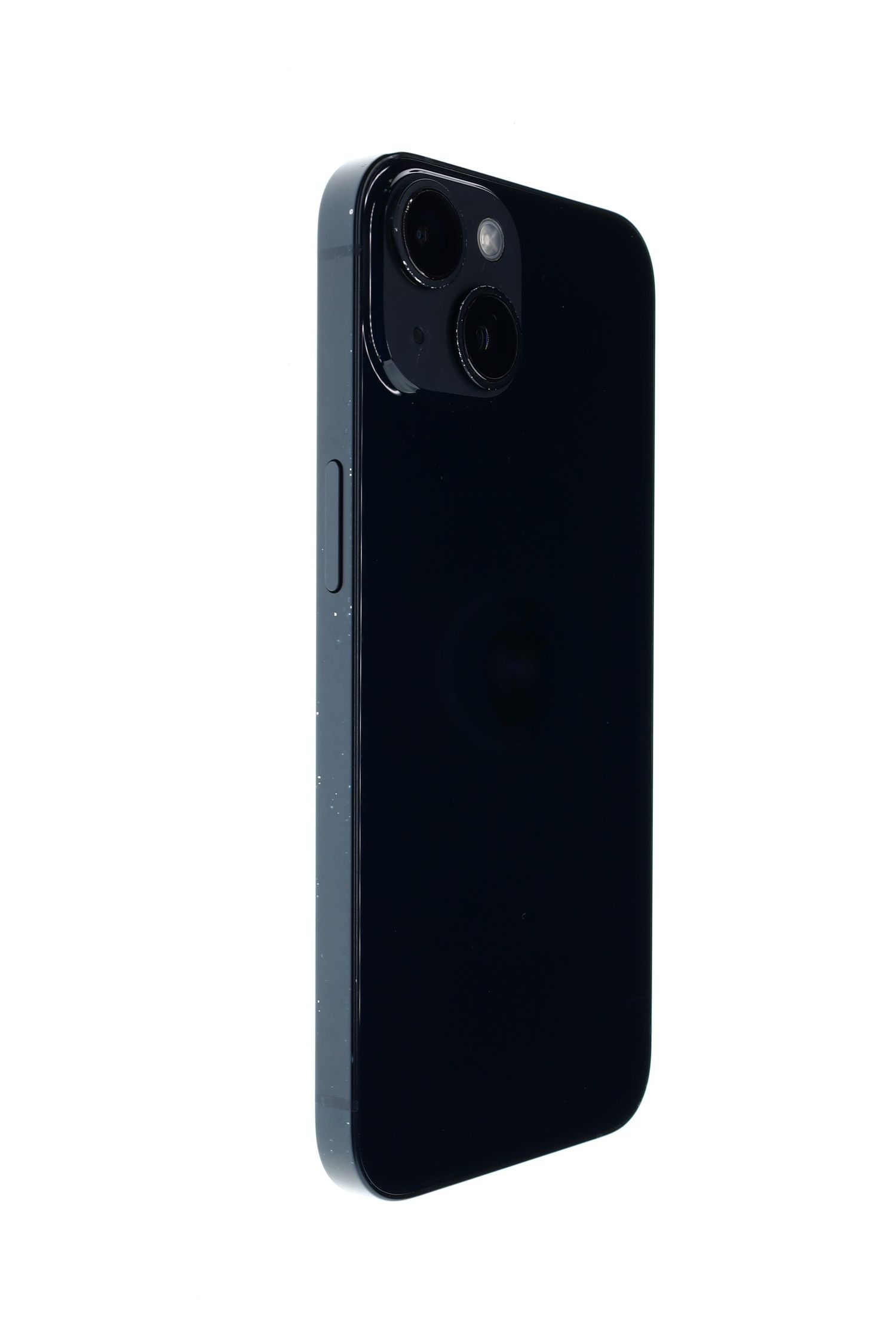 Apple iPhone 14 128 GB Midnight - Πολύ καλό