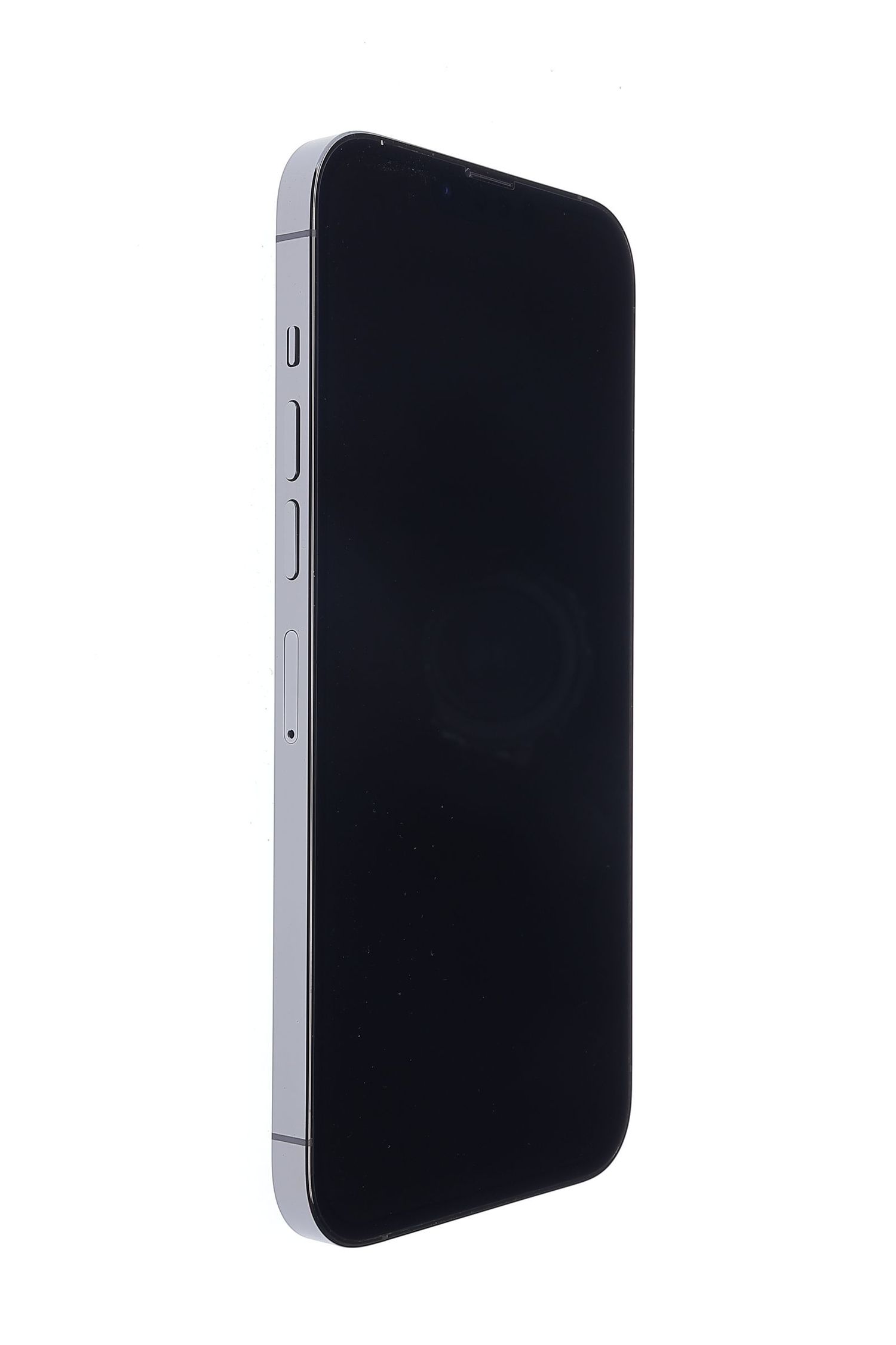 Apple iPhone 13 Pro Max 512 GB Graphite - Като нов