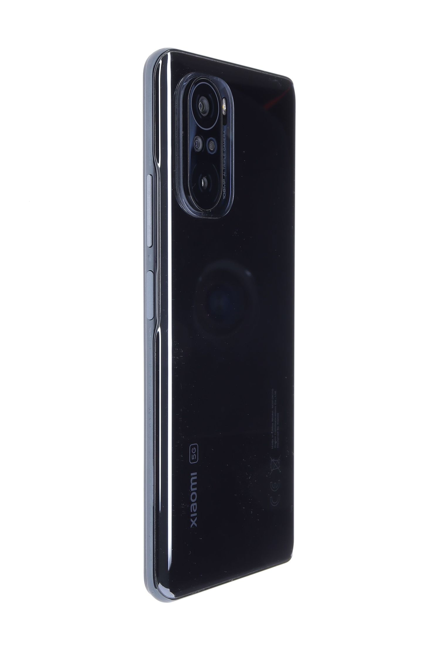 device