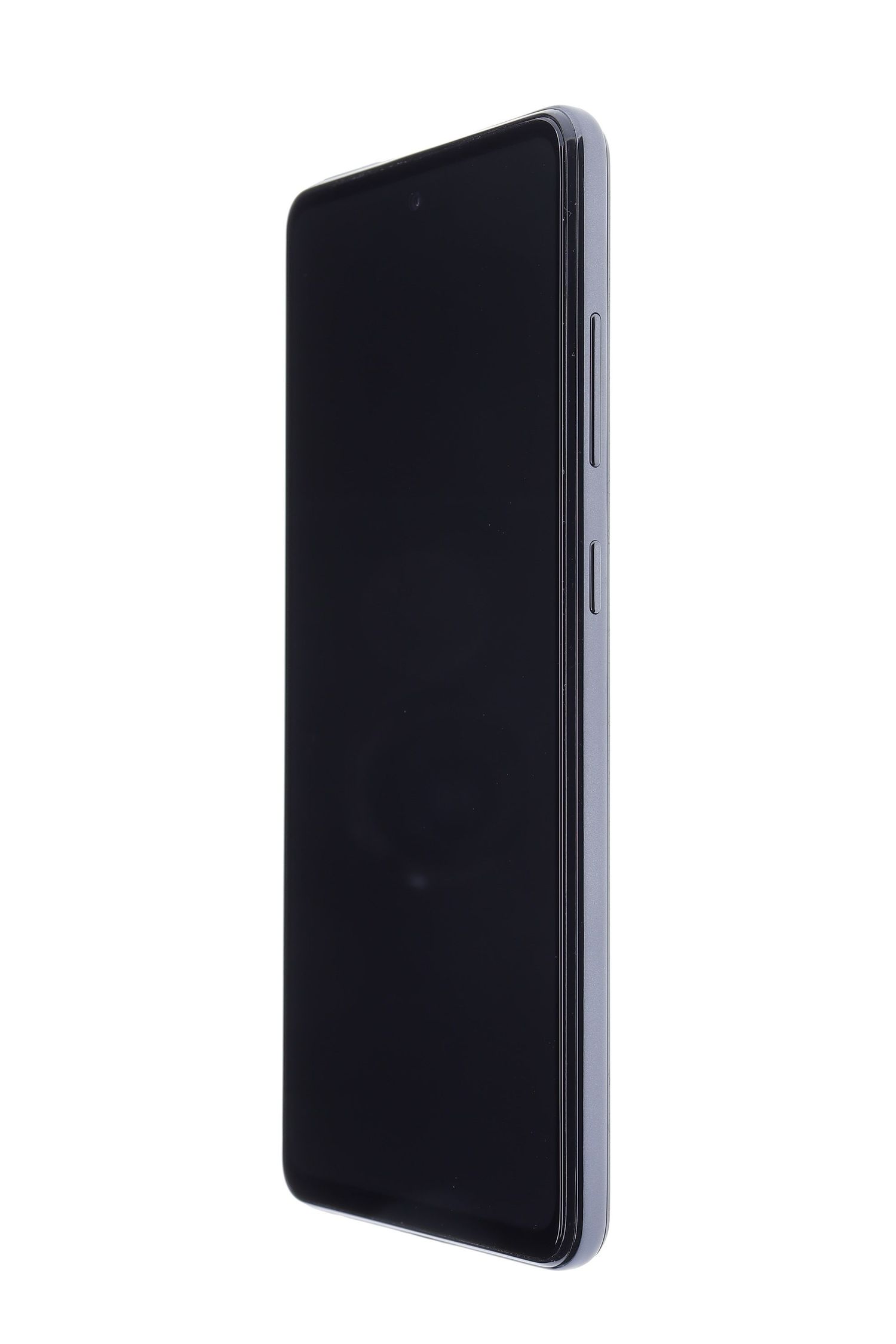 Samsung Galaxy A52S 5G Dual Sim 128 GB Awesome Black