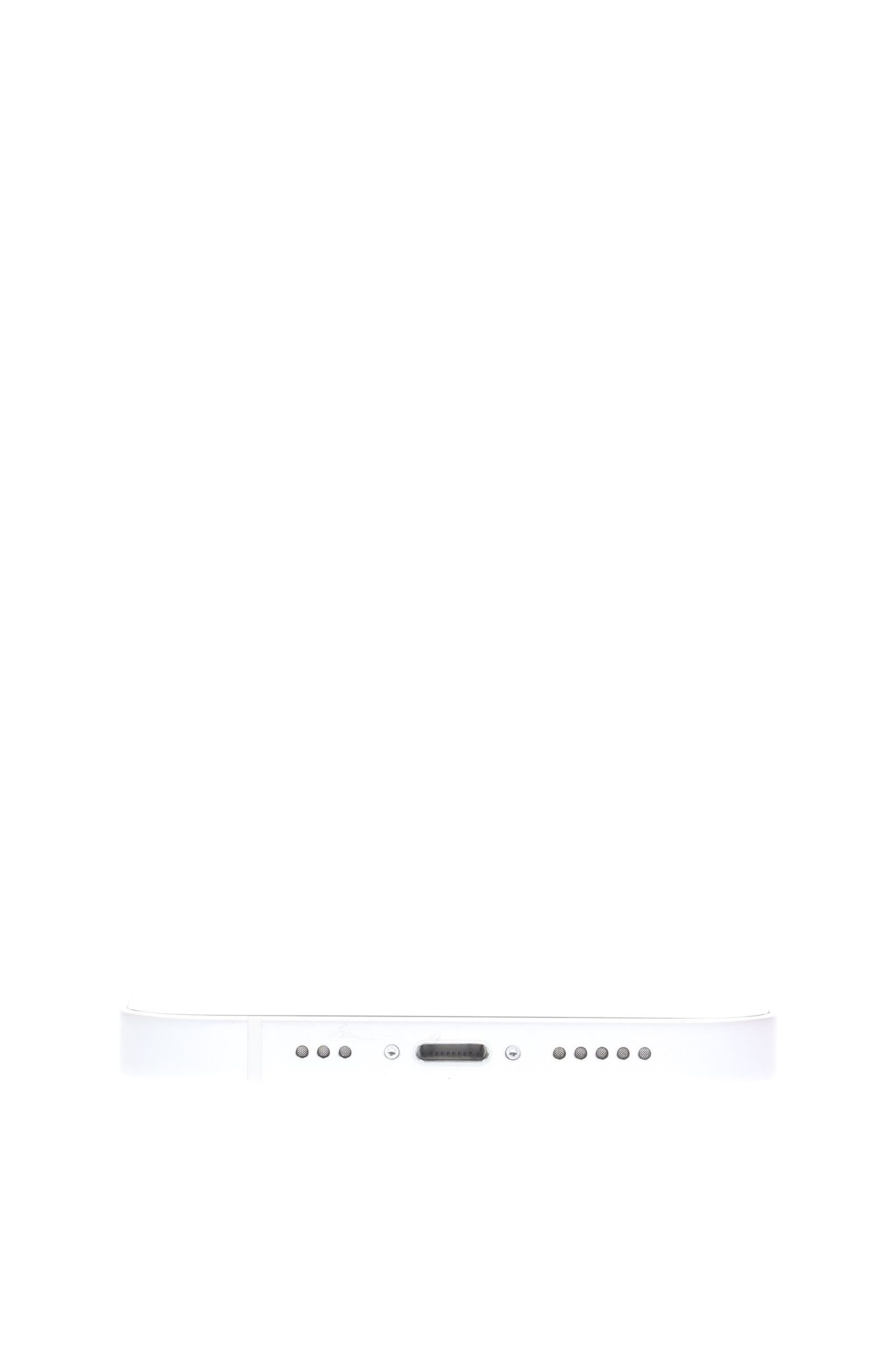 Apple iPhone 12 64 GB White