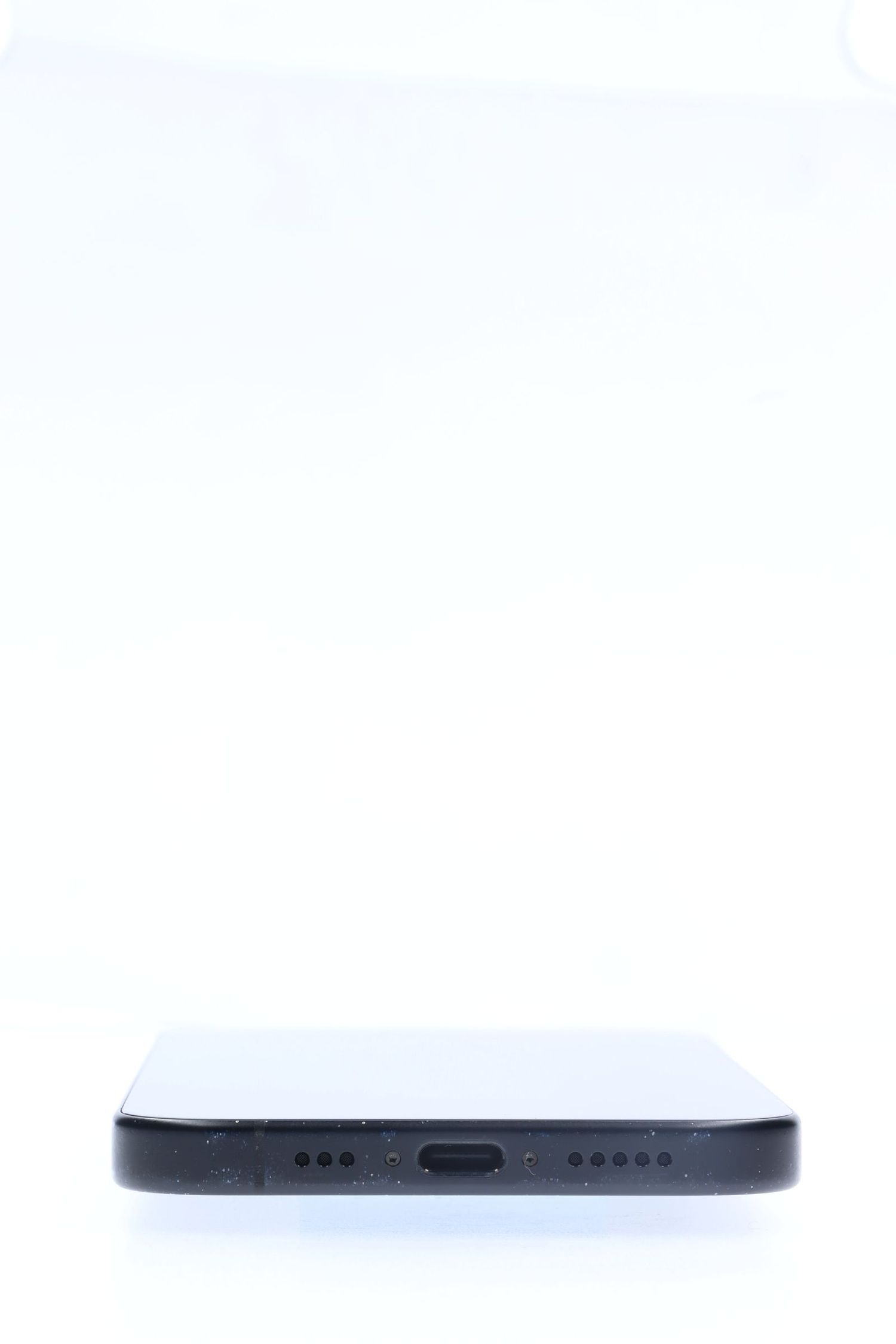 Apple iPhone 16 128 GB Black