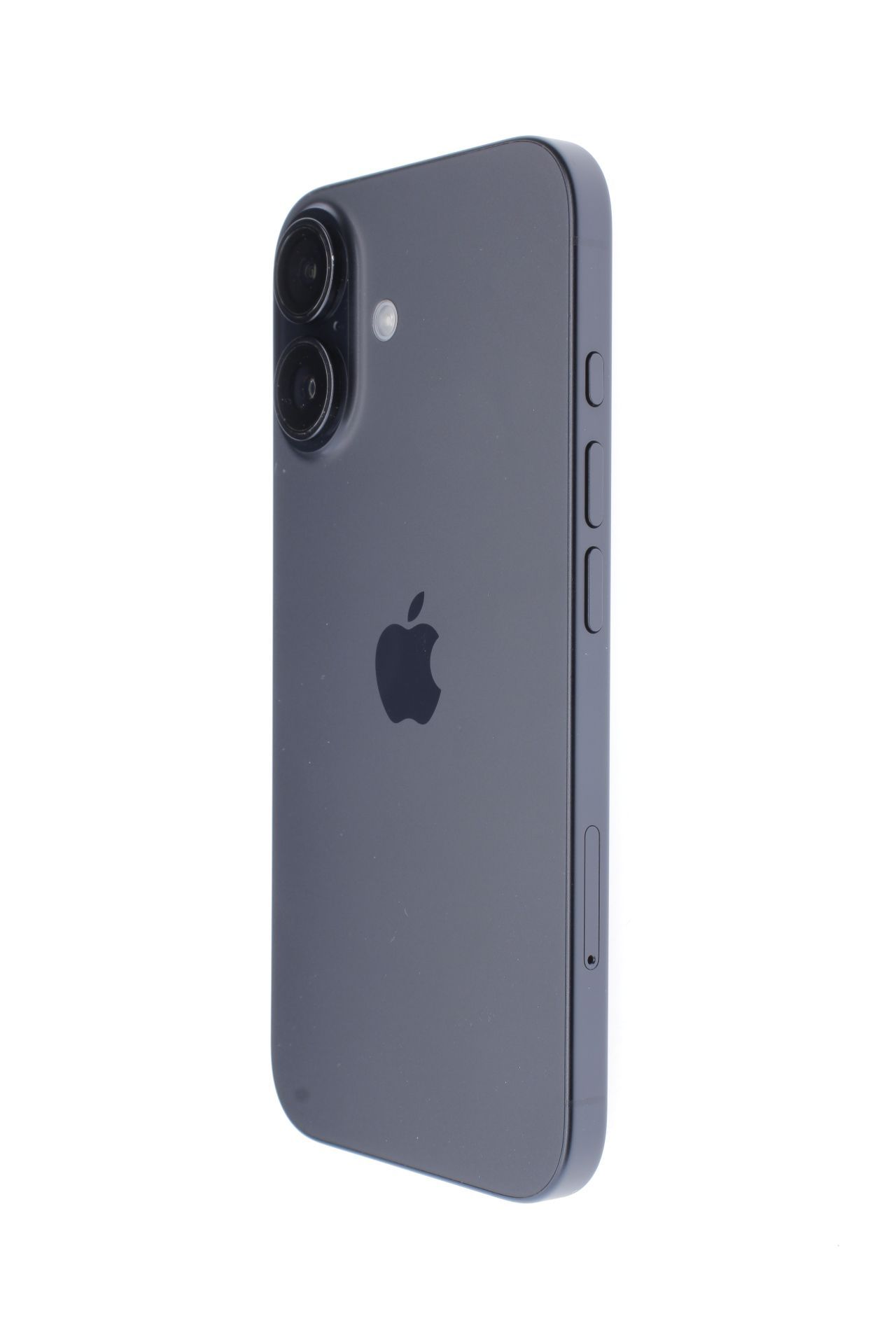 Apple iPhone 16 128GB SIM フリー Apple iPhone 16 128GB preturi - Apple iPhone 16 128GB magazine